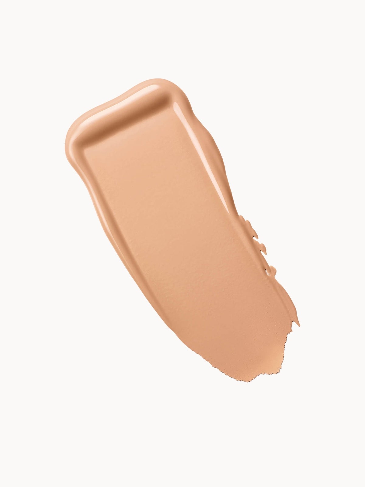 Clinique Even Better Makeup SPF15 30ml (Various Shades) - Biscuit 2
