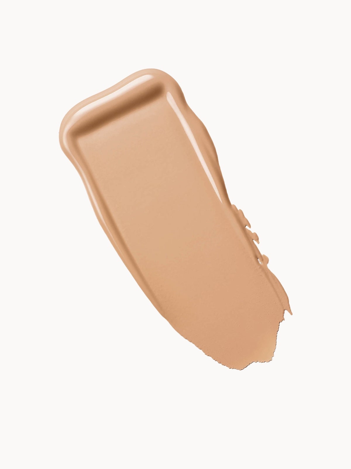 Clinique Even Better Makeup SPF15 30ml (Various Shades) - Cardamom 2