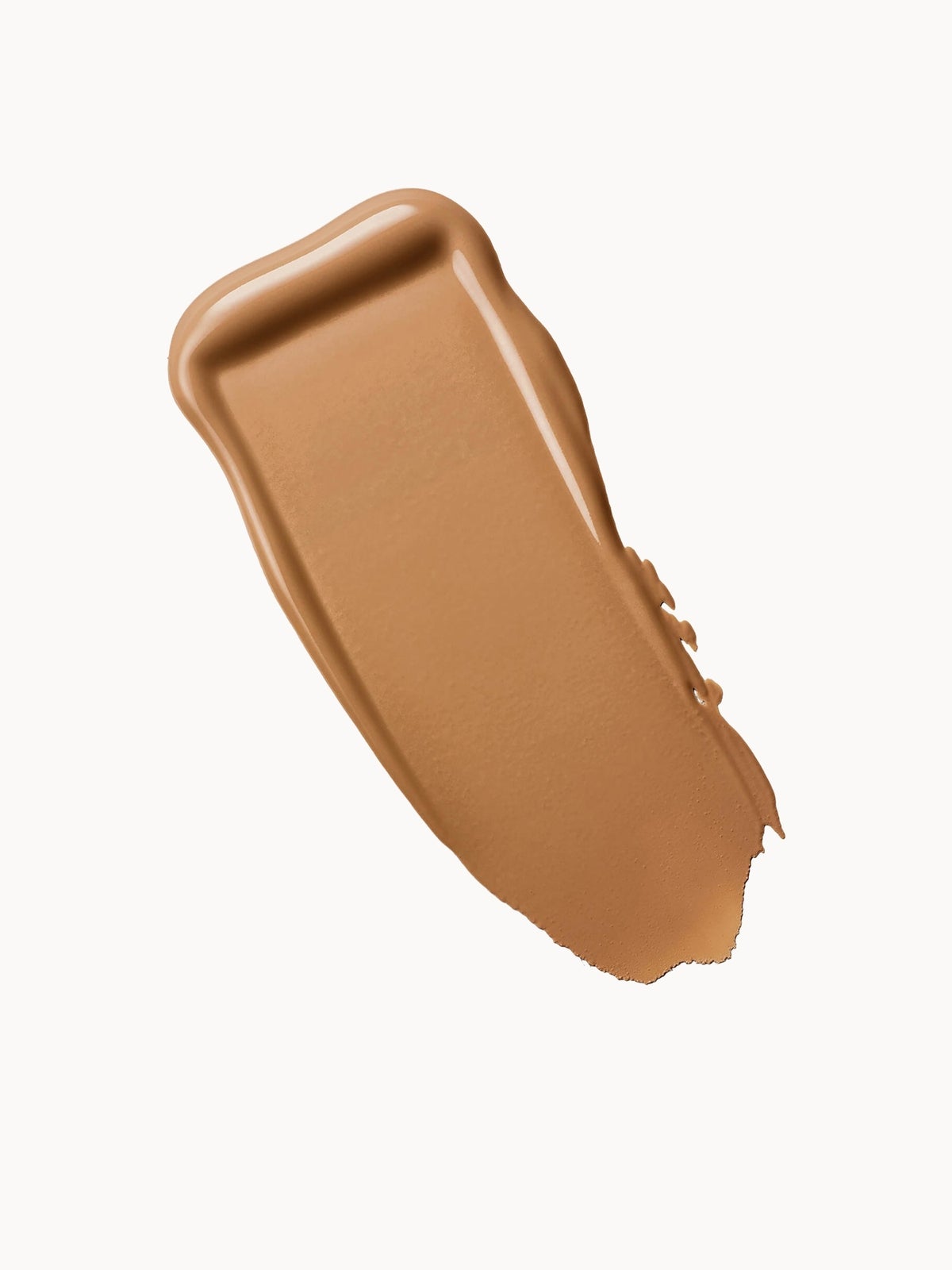Clinique Even Better Makeup SPF15 30ml (Various Shades), photo 126