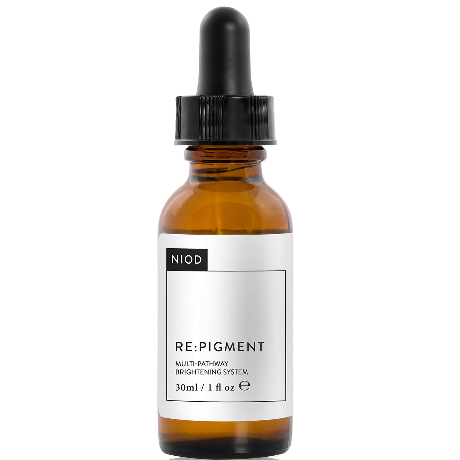 

NIOD RE: Pigment Serum 30ml
