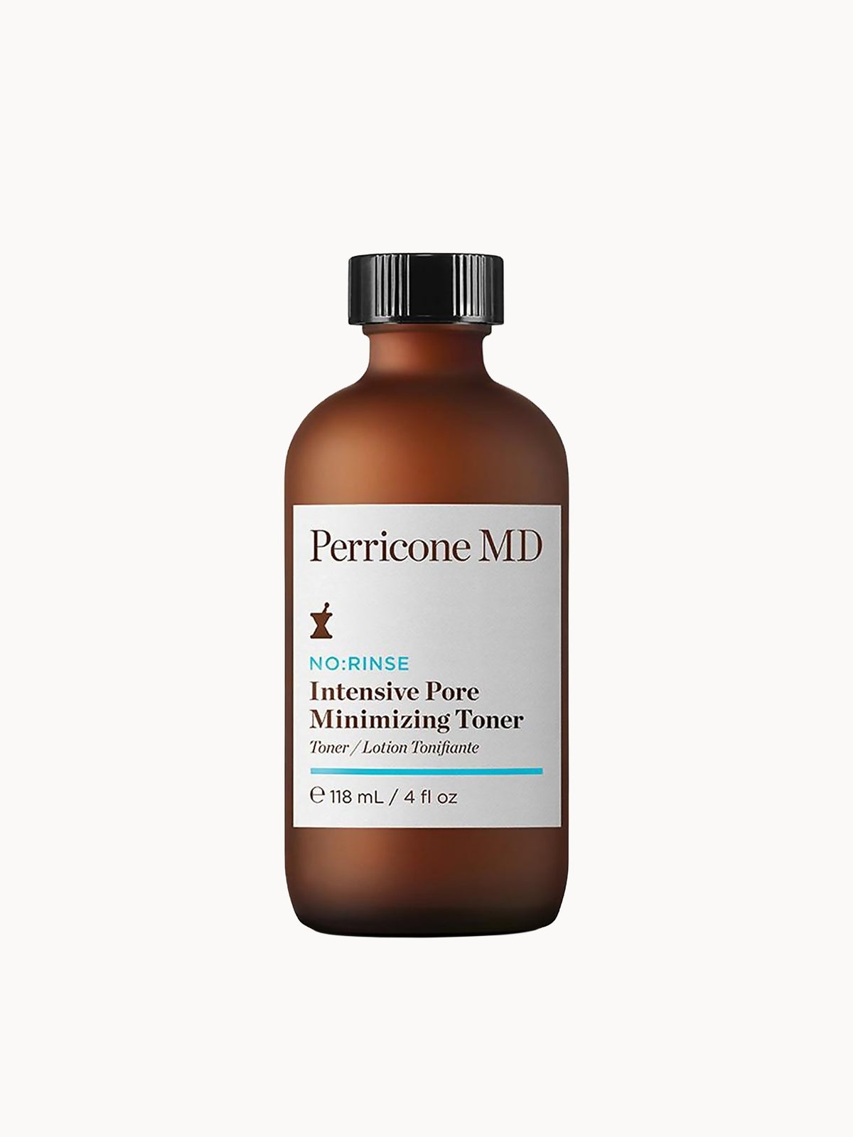 DISCO Perricone MD No:Rinse Intensive Pore Minimizing Toner 4oz FG