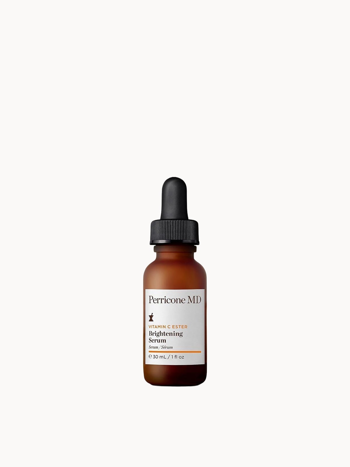 Perricone MD VCE Brightening Serum 1oz FG
