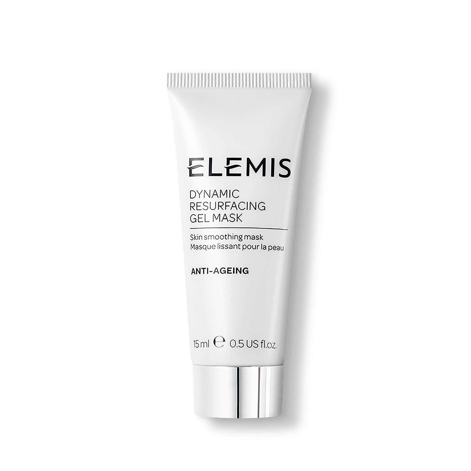 Elemis Dynamic Resurfacing Gel Mask 15ml