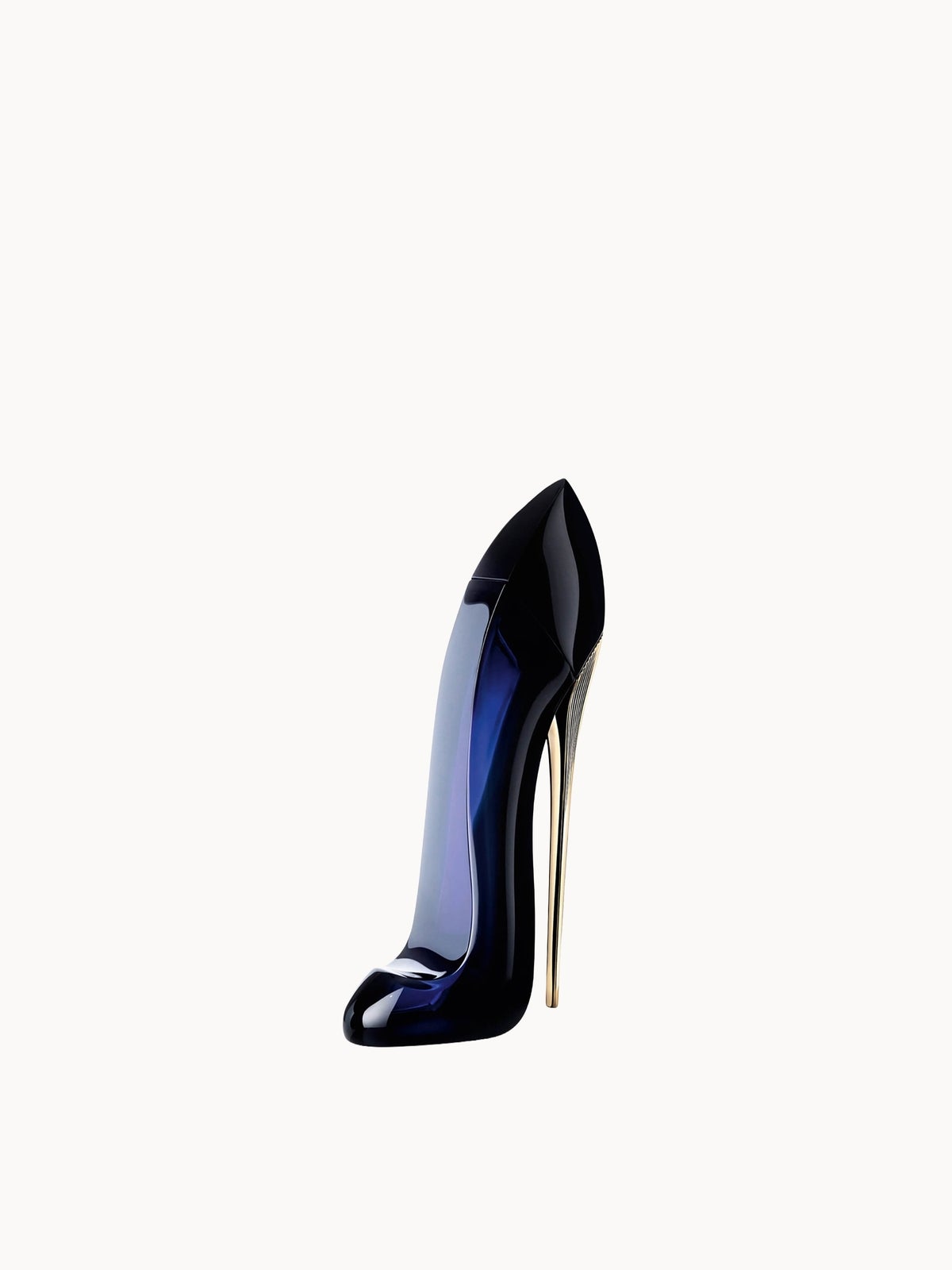 Carolina Herrera Good Girl Eau de Parfum 30ml
