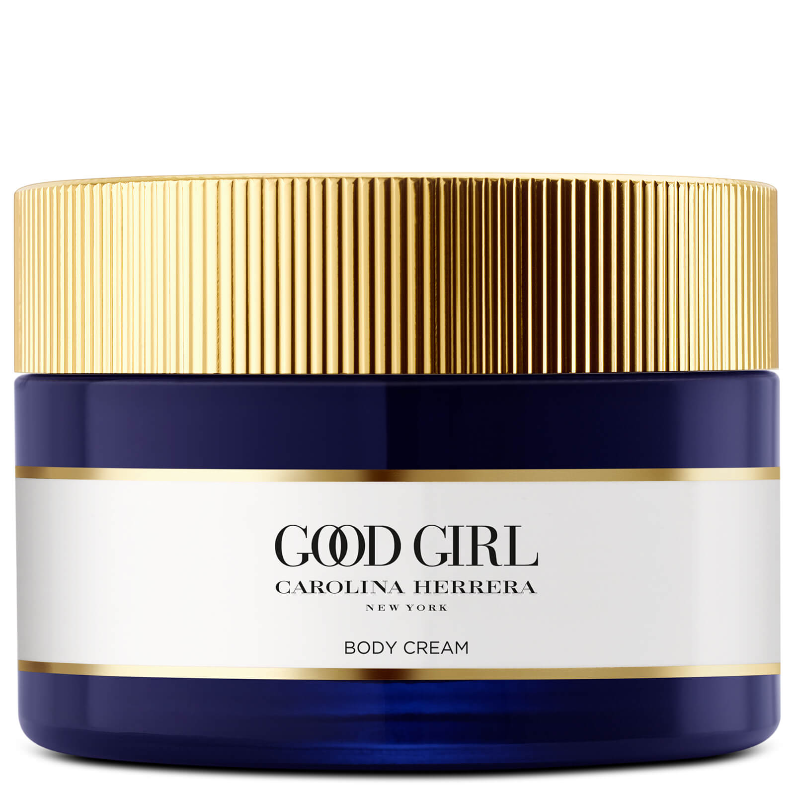 carolina herrera good girl lookfantastic