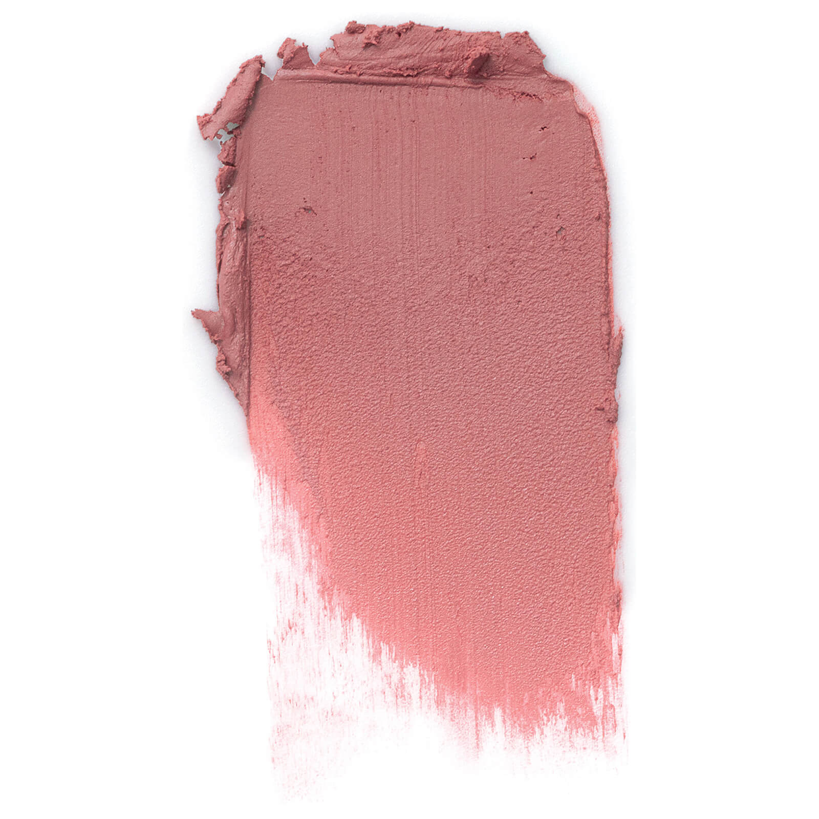 Bobbi Brown Luxe Matte Lip Colour (Various Shades) - Boss Pink