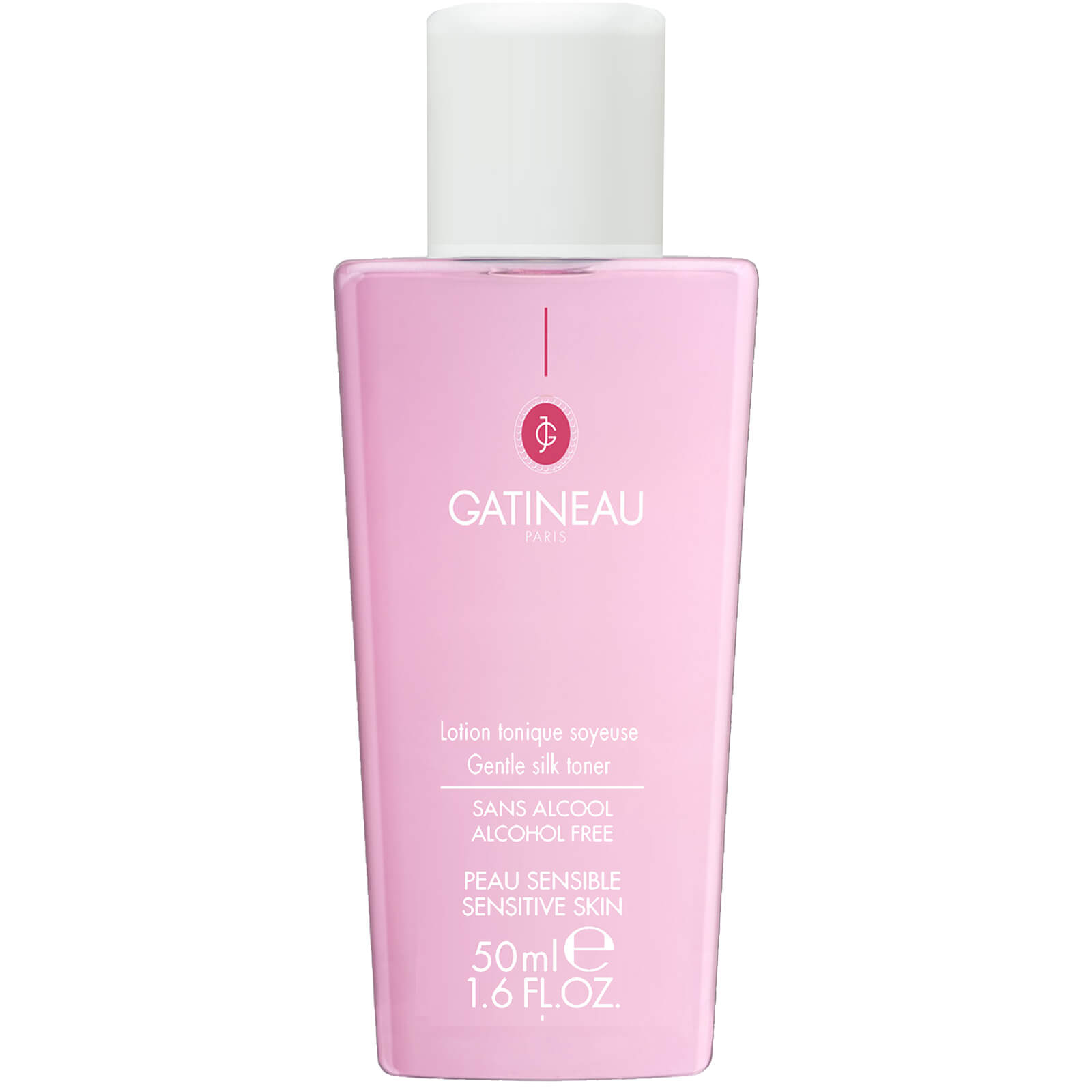 review klairs supple preparation unscented facial toner