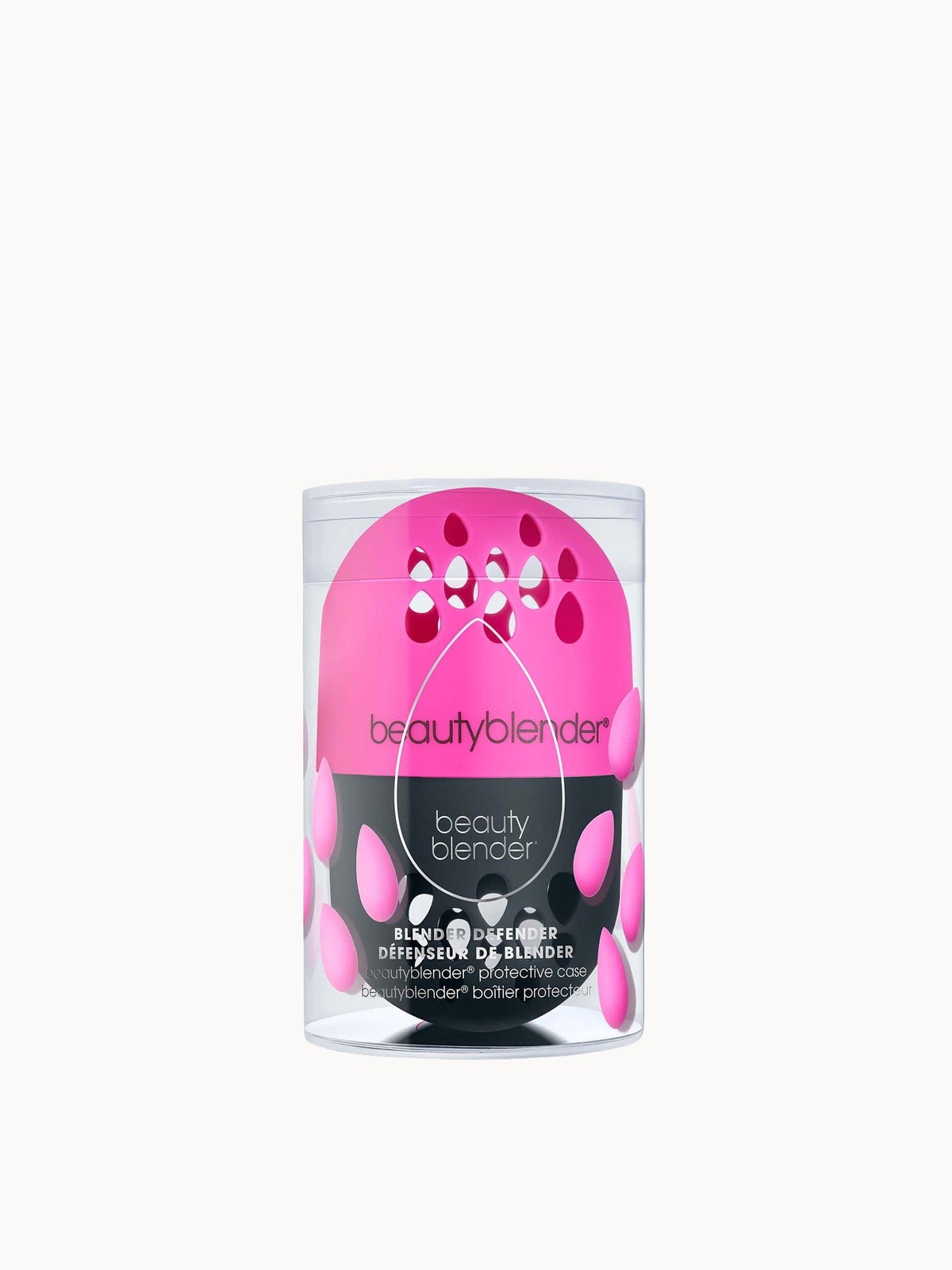 Beautyblender Blender Defender Protective Carrying Case