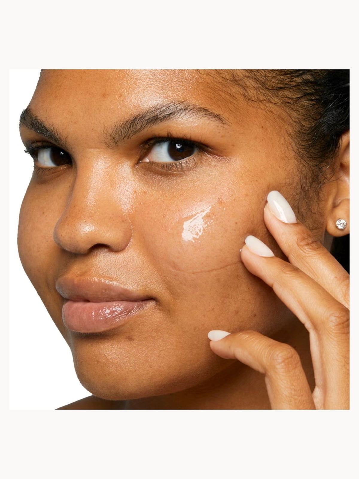 Clinique Dramatically Different Hydrating Jelly 50ml 3