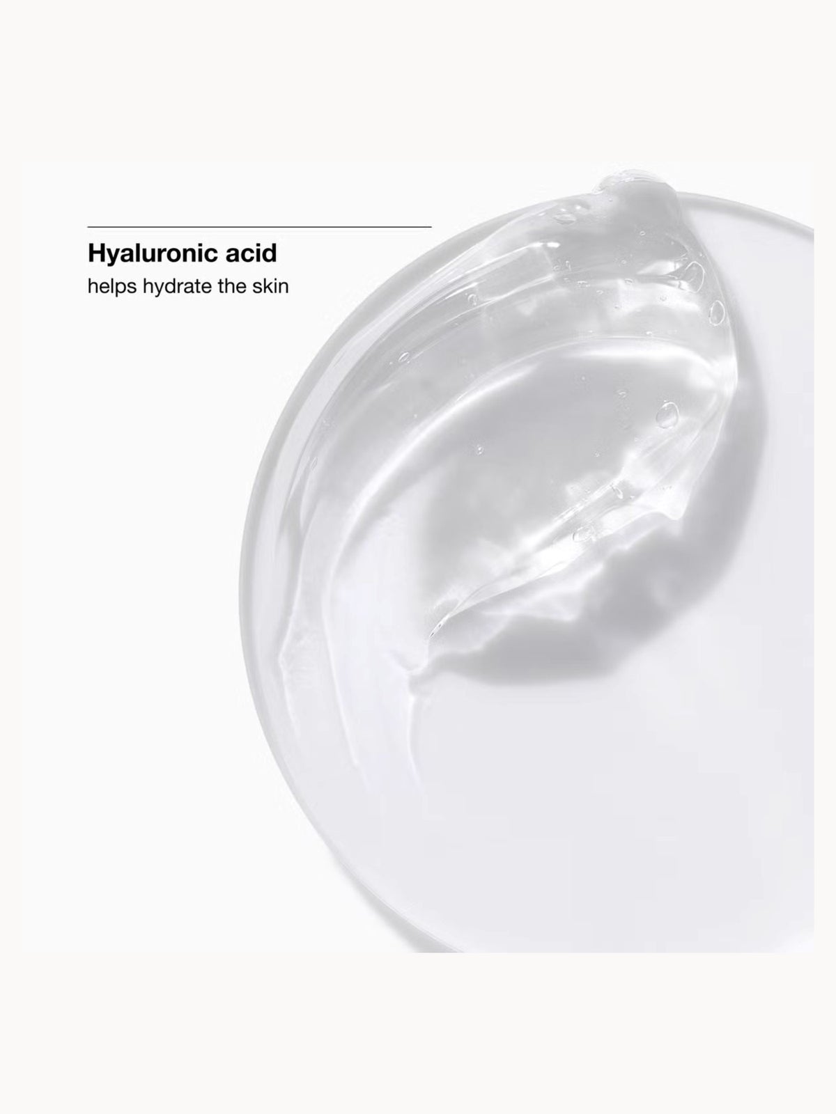 Clinique Dramatically Different Hydrating Jelly 50ml 2
