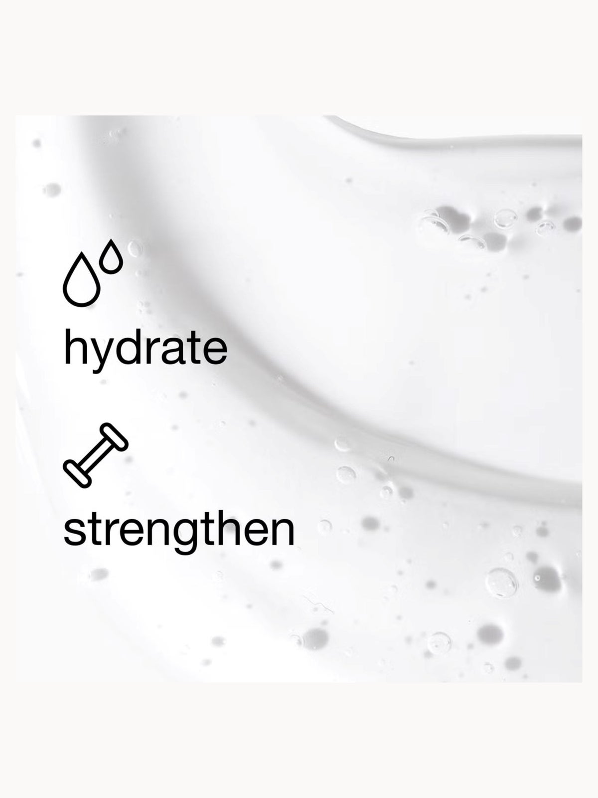 Clinique Dramatically Different Hydrating Jelly 50ml 4