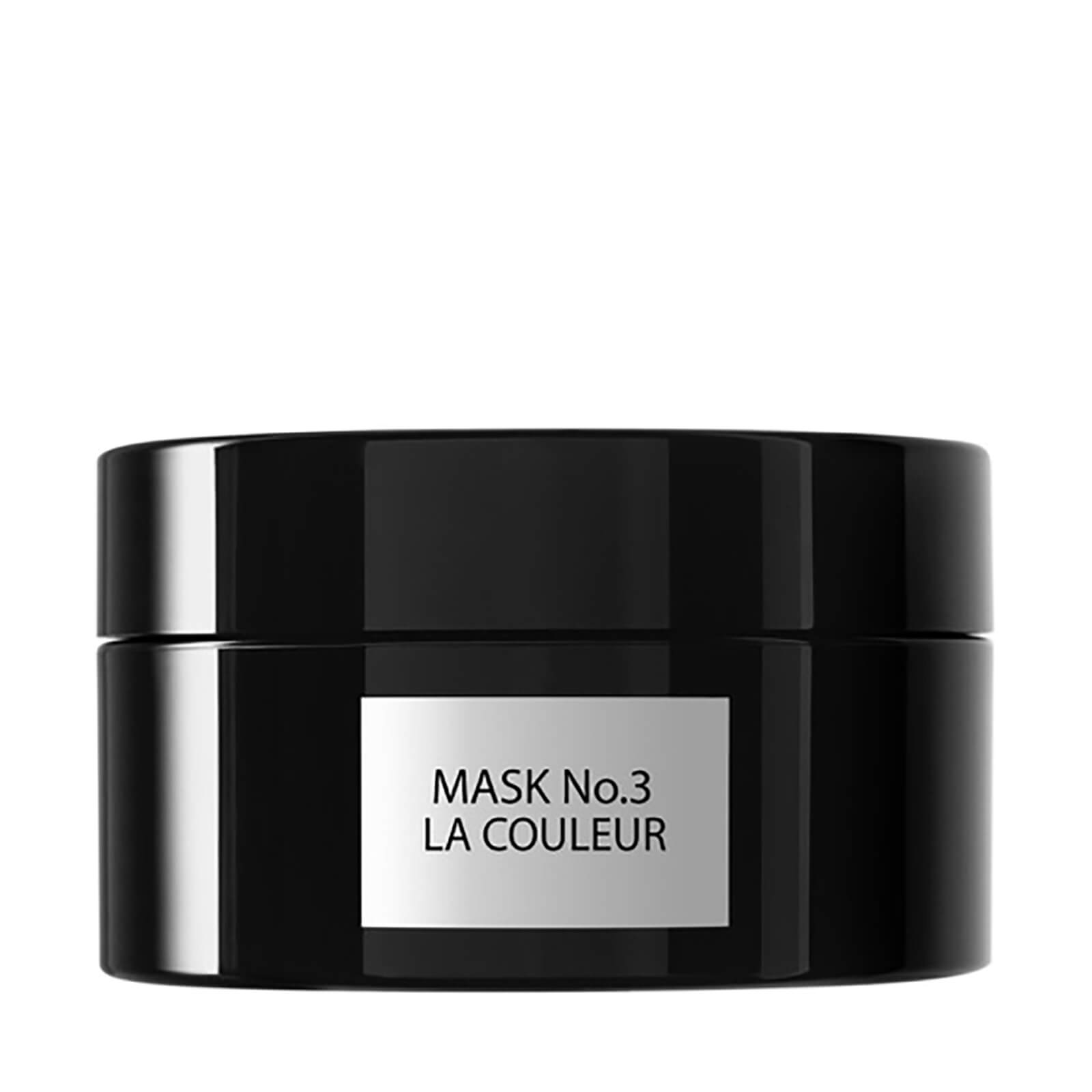 

David Mallett Mask No3 Colour Protection Mask 180ml