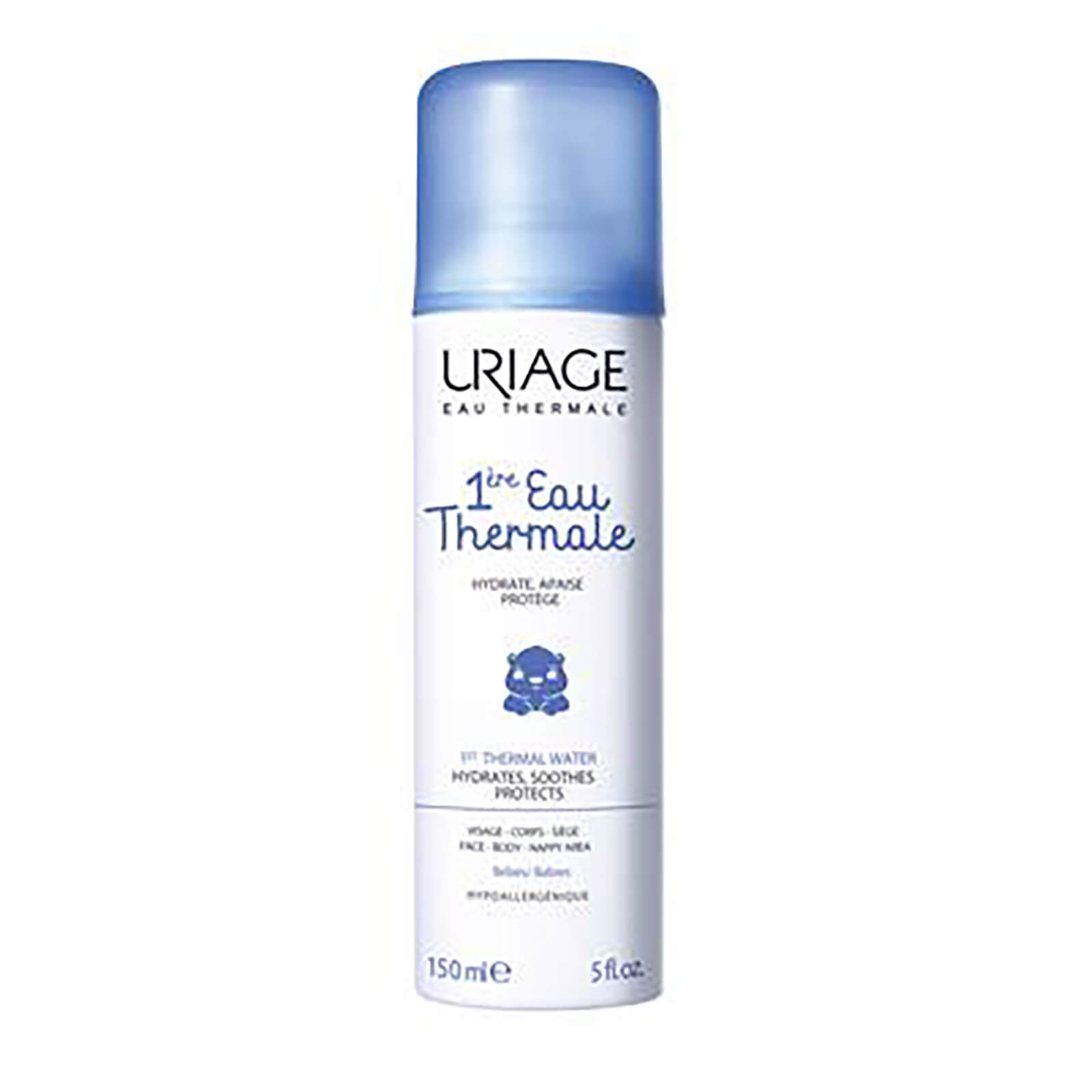 Uriage 1st Thermal Water Spray 150ml