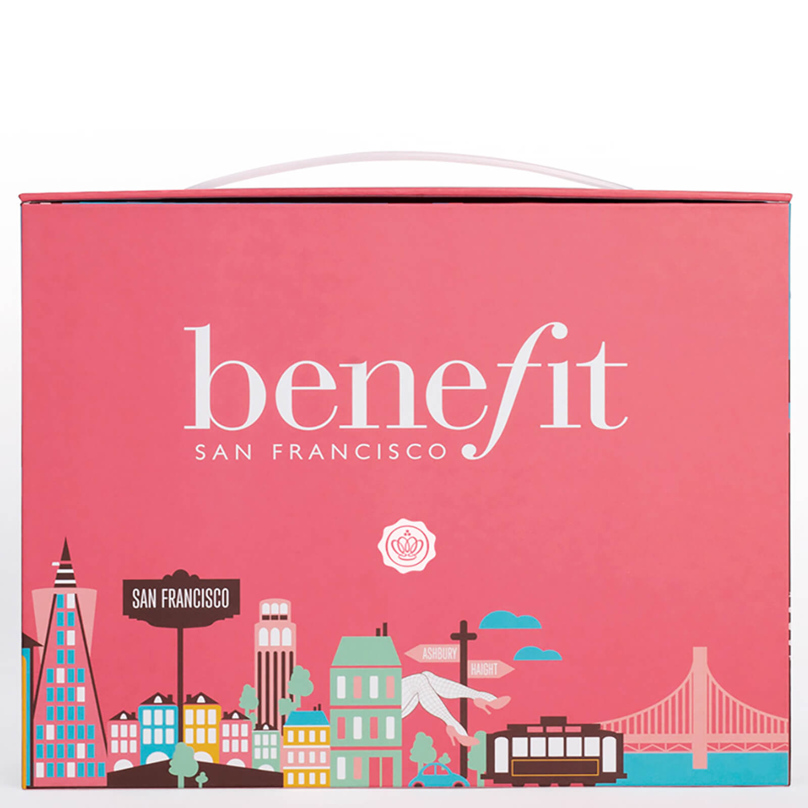 benefit Special Edition 2018