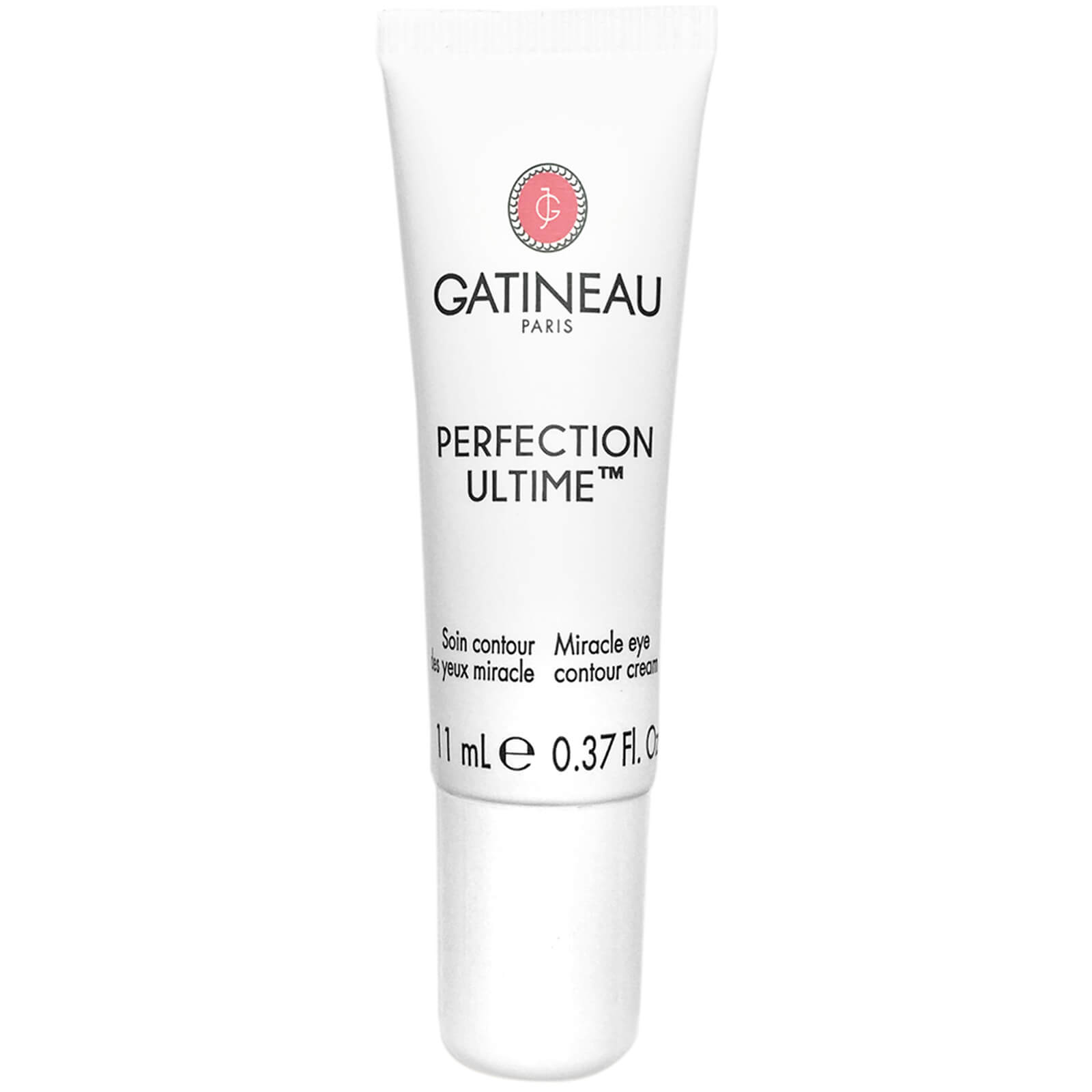 

Gatineau Perfection Ultime Miracle Eye Contour Cream 11ml