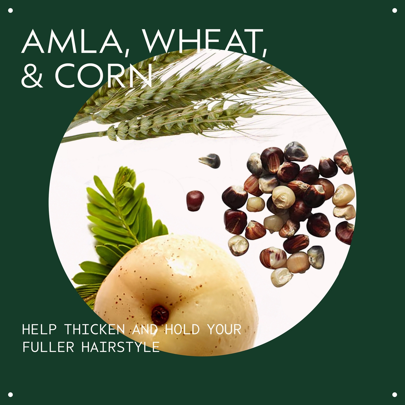 Thumbnail - Aveda Thickening Tonic 30ml