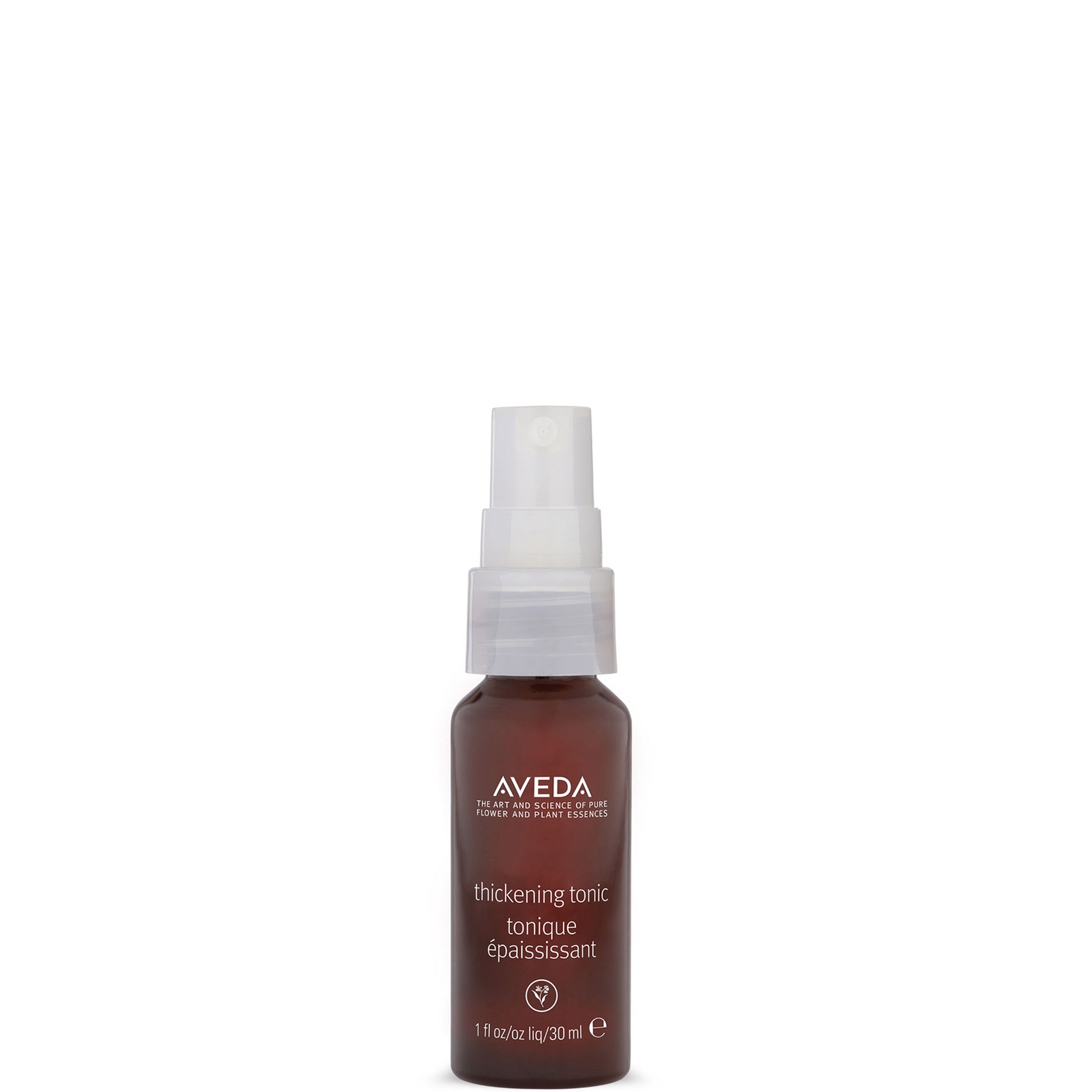 Aveda Tonico Ispessente 30 ml