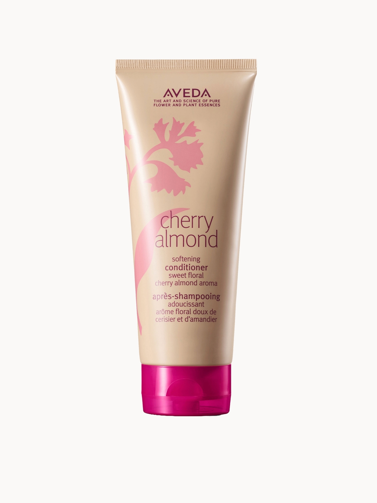 Aveda Cherry Almond Conditioner 200ml