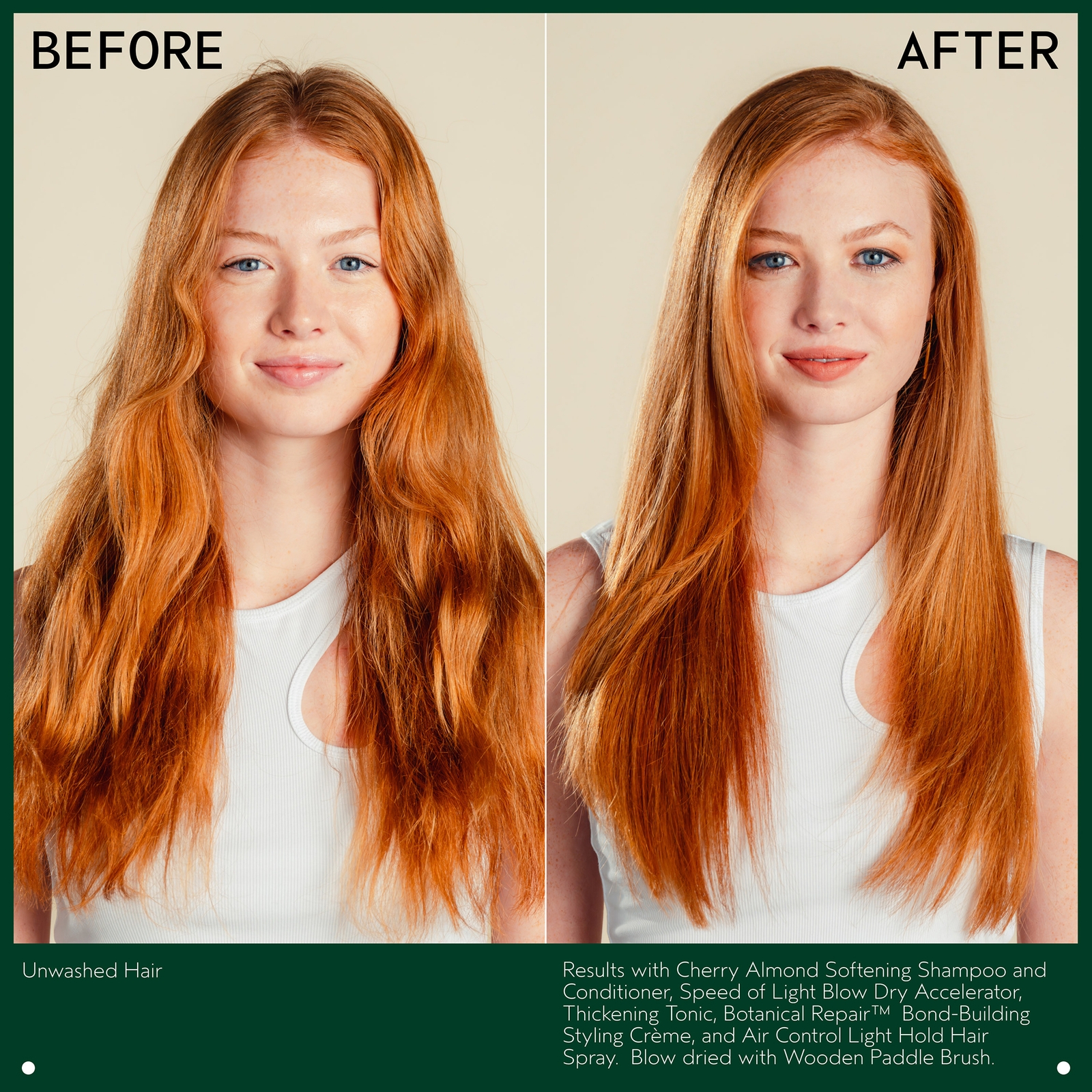 Thumbnail - Aveda Cherry Almond Conditioner 1000 ml