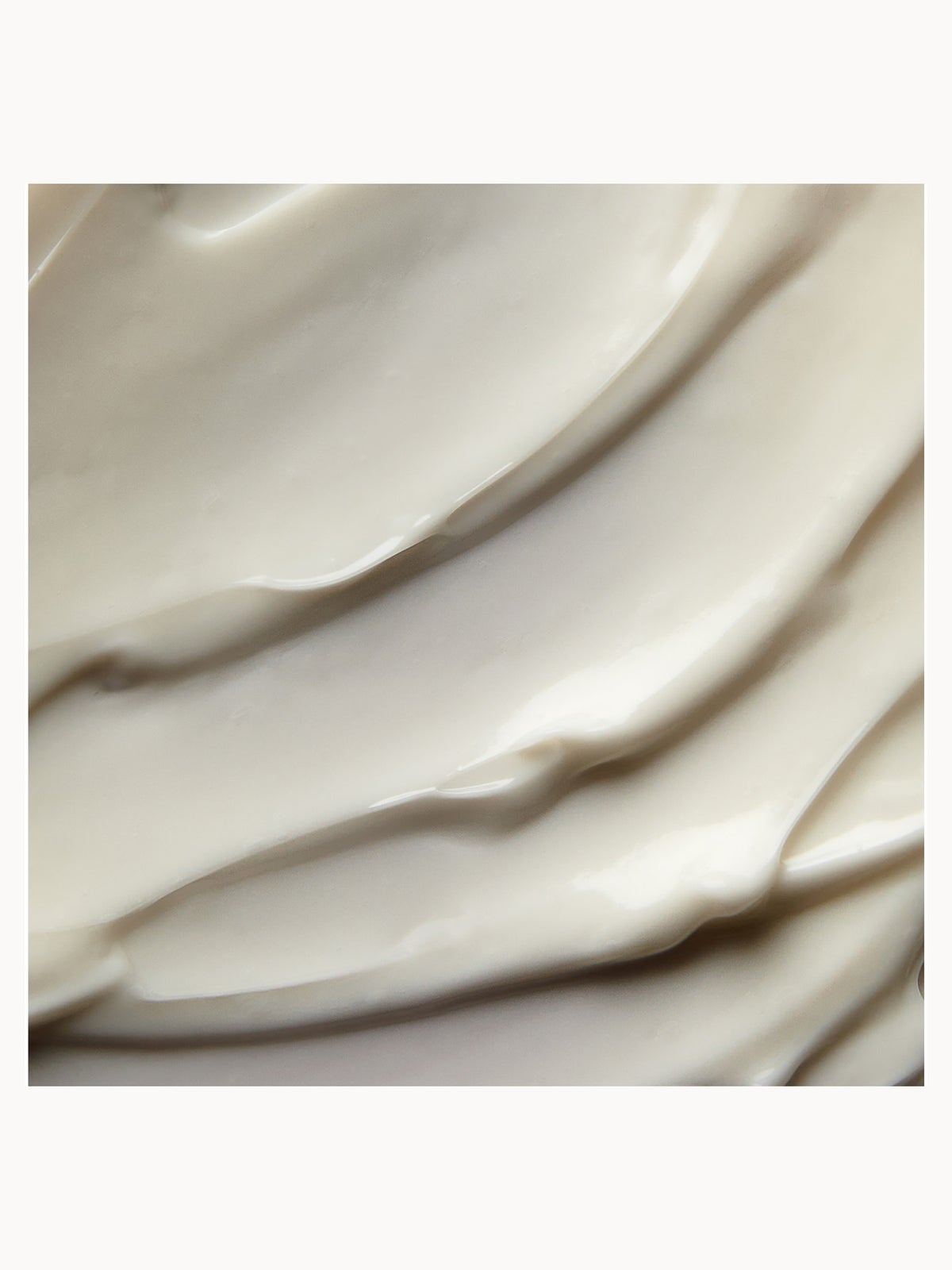 Pro-Collagen Marine Cream SPF 30 2