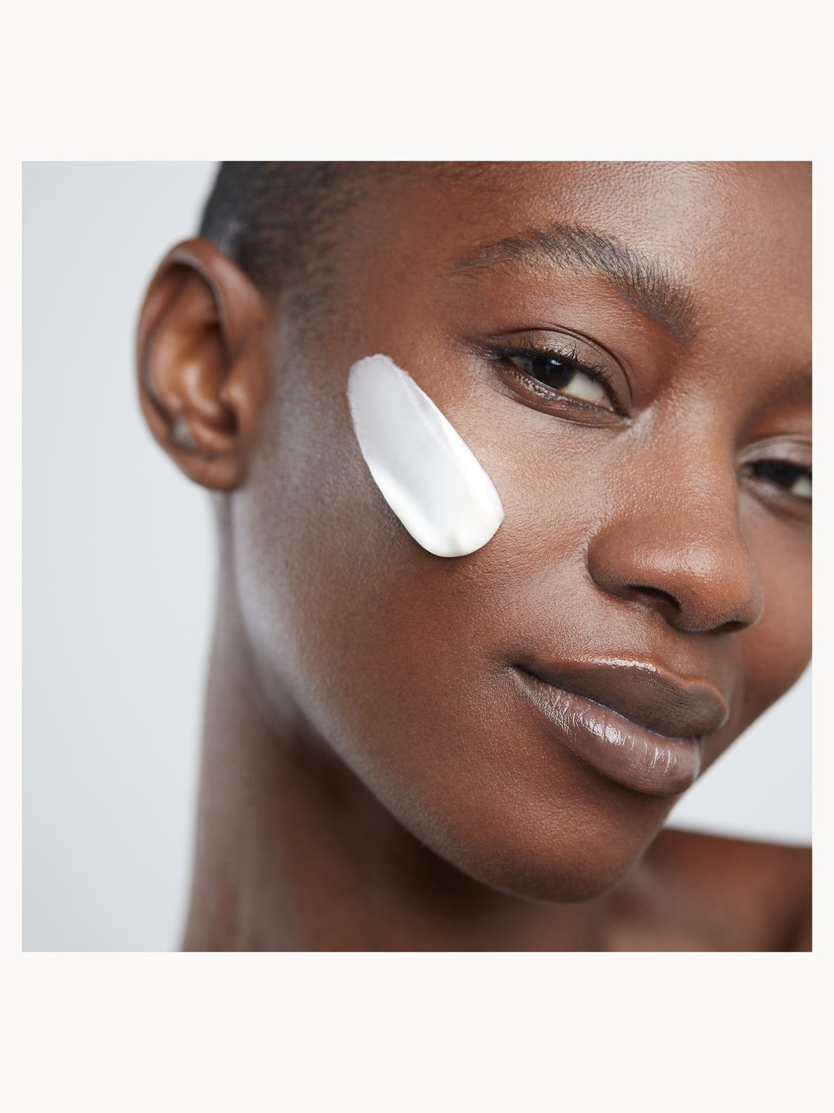 Pro-Collagen Marine Cream SPF 30 4