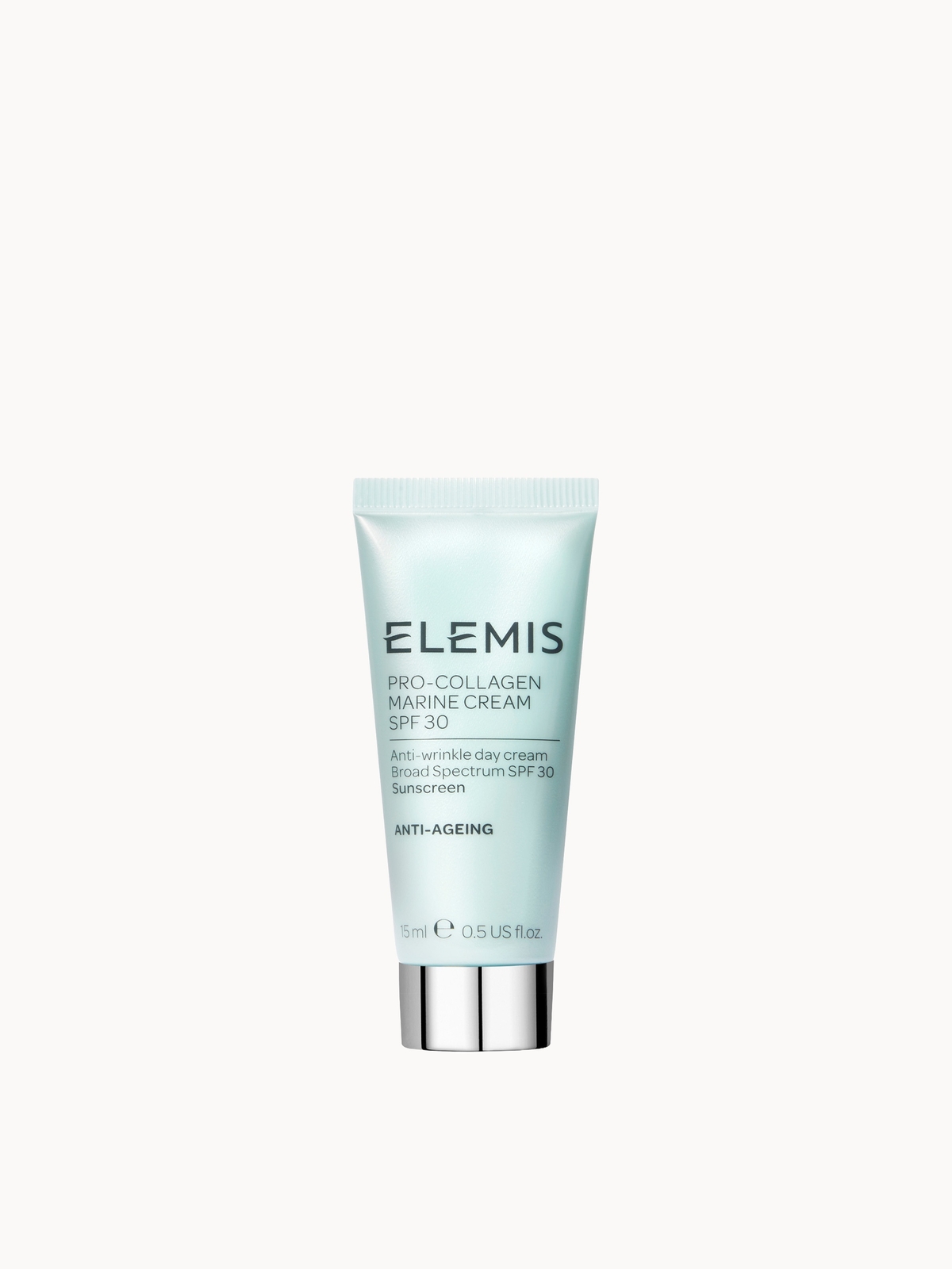 Pro-Collagen Marine Cream SPF 30