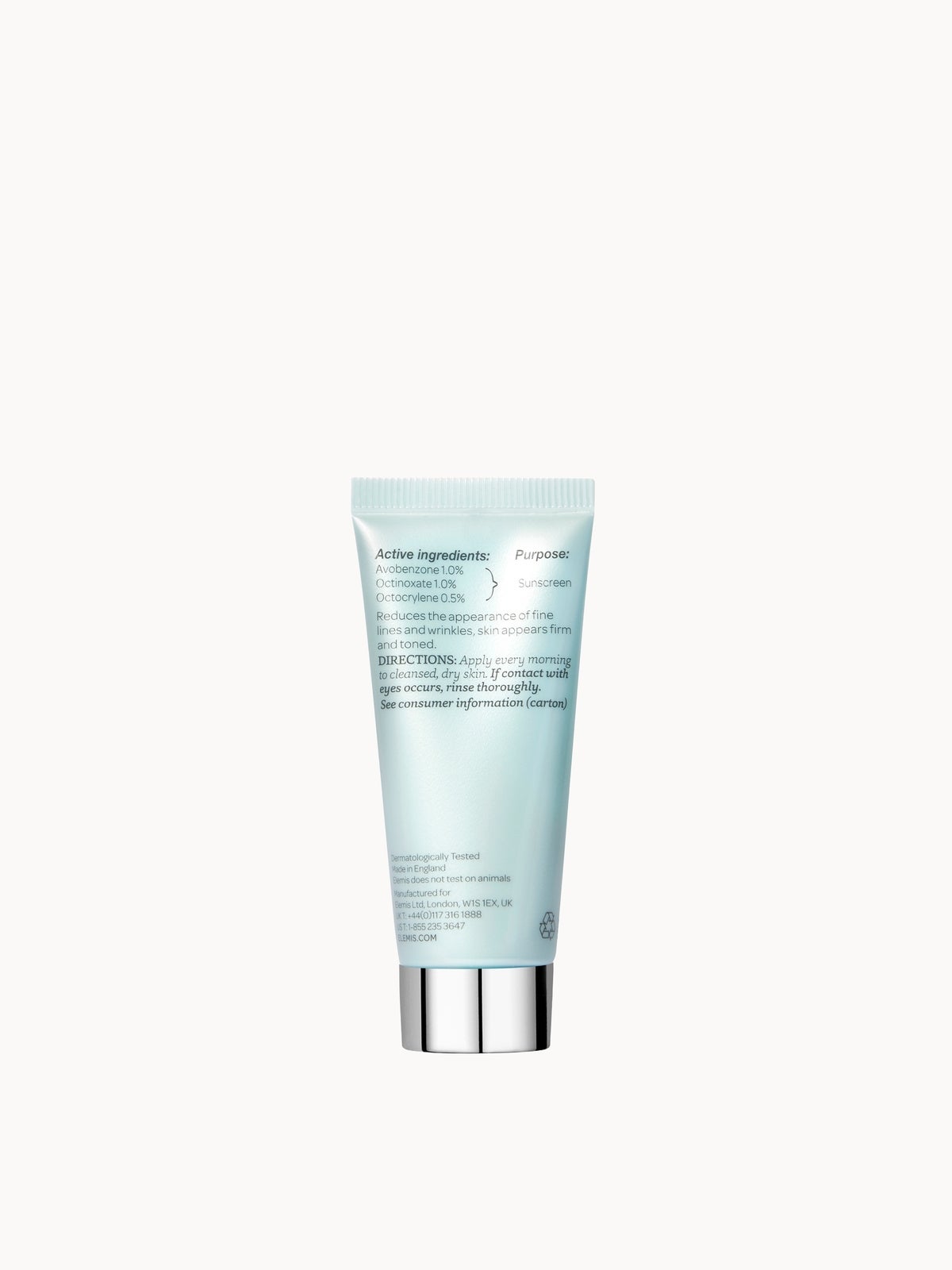 Pro-Collagen Marine Cream SPF 30 3