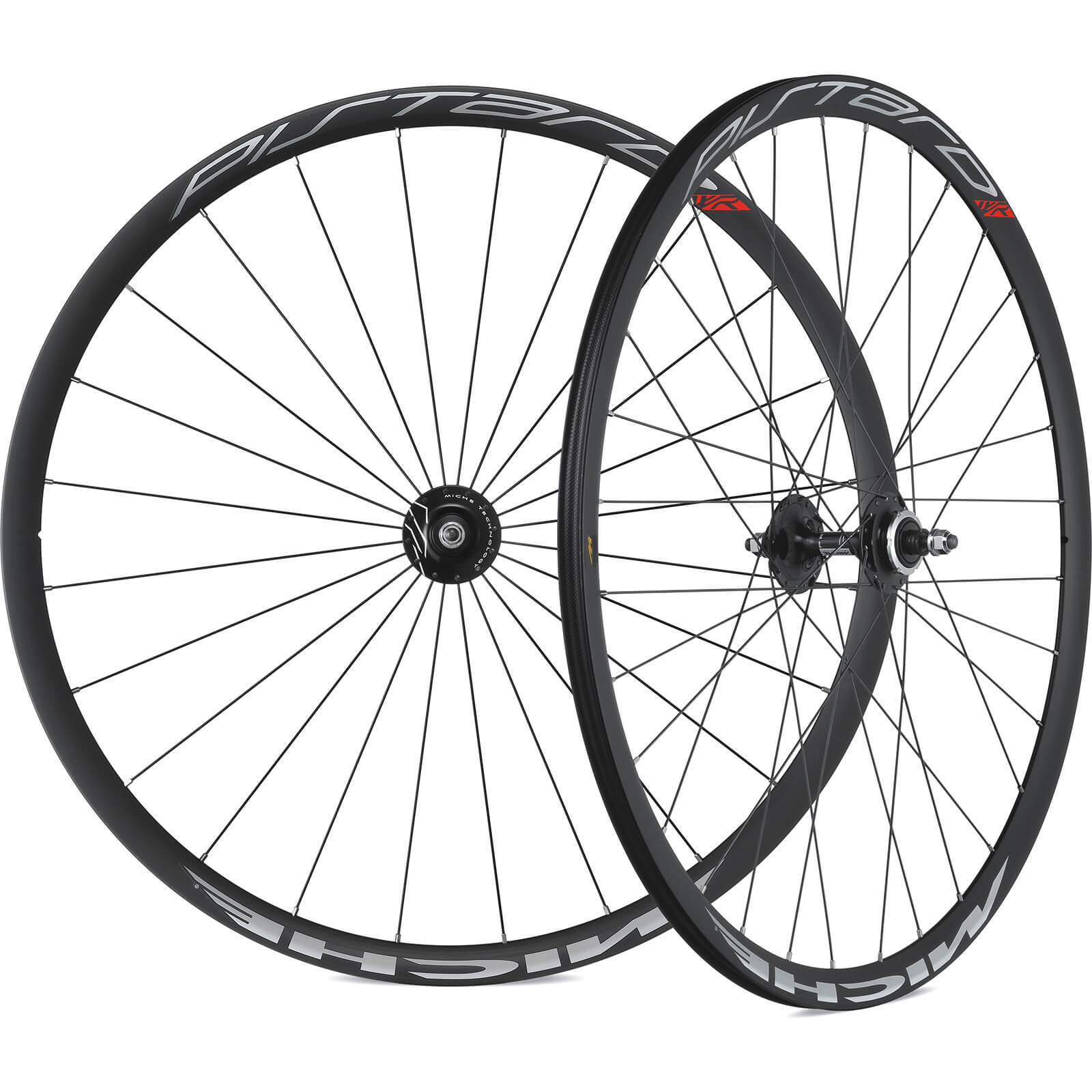 Track Rims 700c Store, 58% OFF | www 