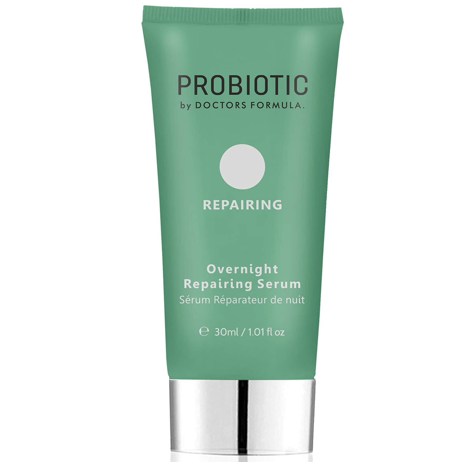 

Doctors Formula Probiotics Repairing - Overnight Repairing Serum 30ml