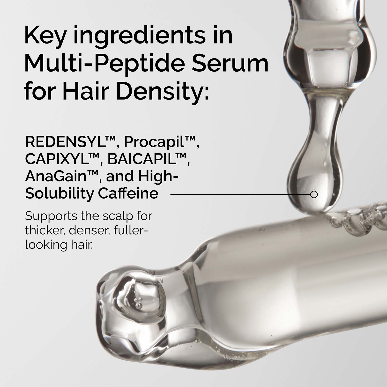 Thumbnail - The Ordinary Multi-Peptide Serum for Hair Density