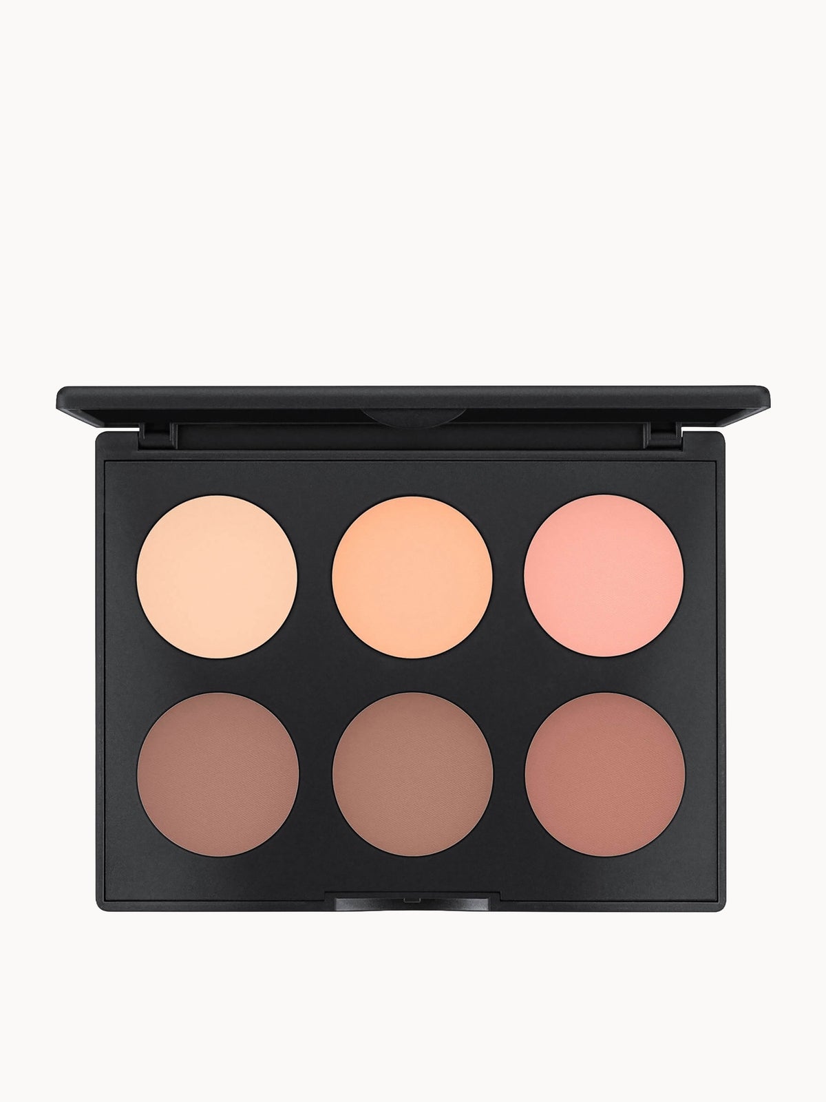 MAC Studio Fix Sculpt and Shape Contour Palette - Light Medium