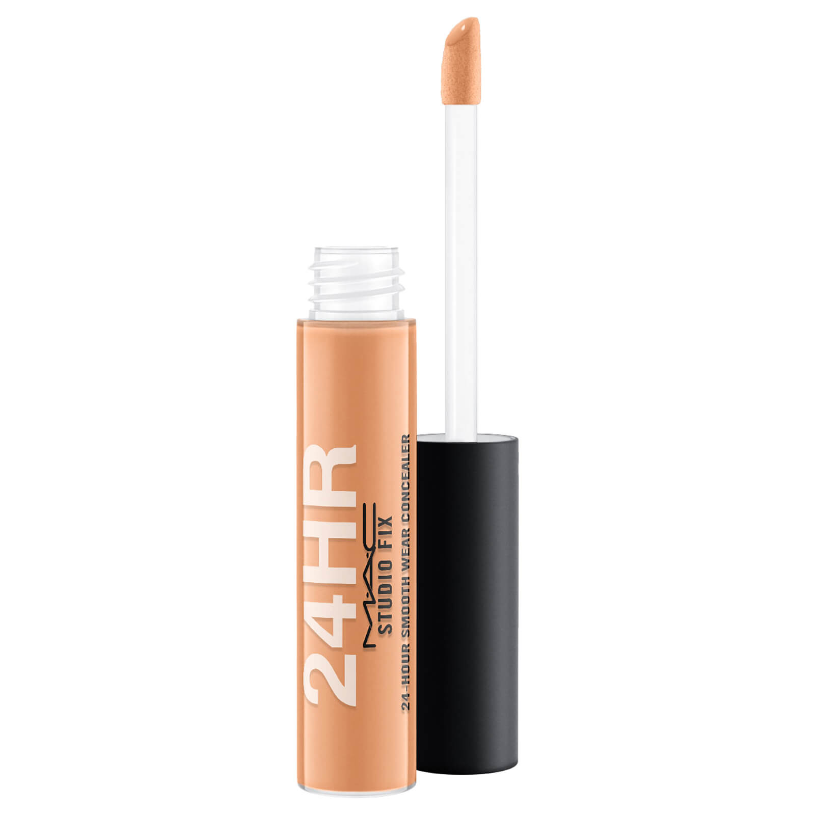MAC Studio Fix 24-Hour Smooth Wear Concealer 7ml (Various Shades) - NW40
