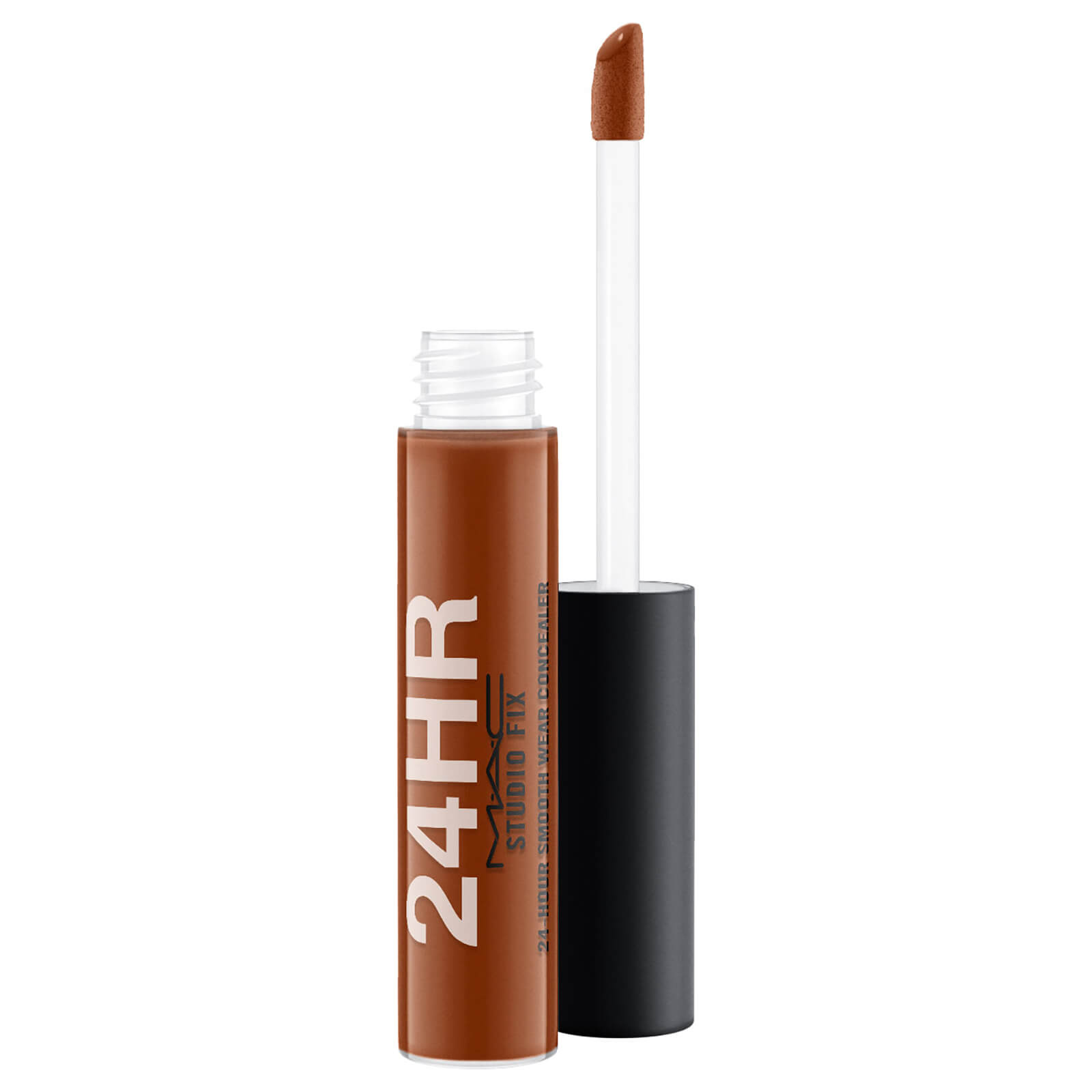 MAC Studio Fix 24-Hour Smooth Wear Concealer 7ml (Various Shades) - NW55
