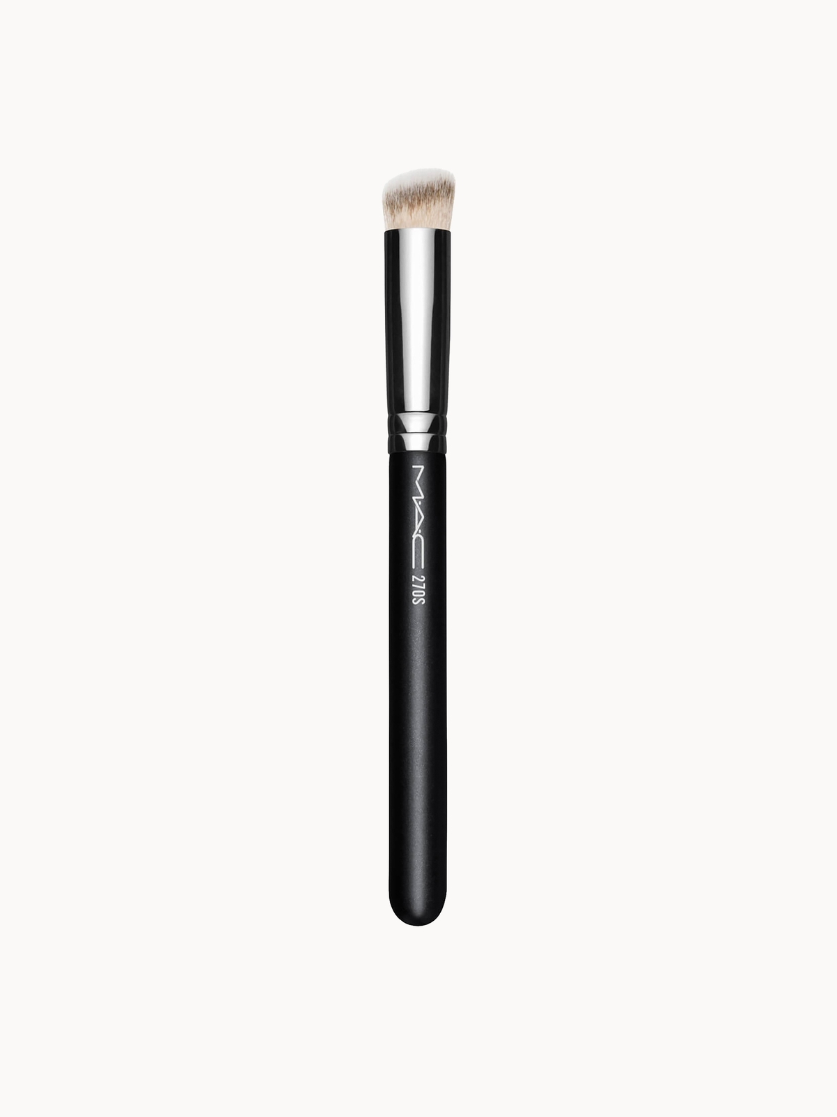 MAC 270S Concealer Brush