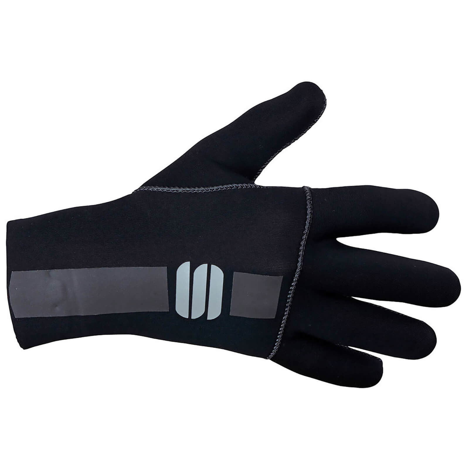 Sportful Neoprene Gloves - S-M