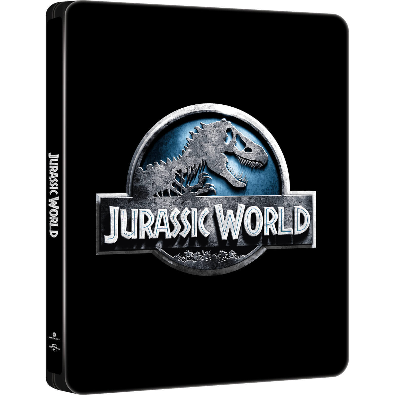 Jurassic World 2 Купить Ключ