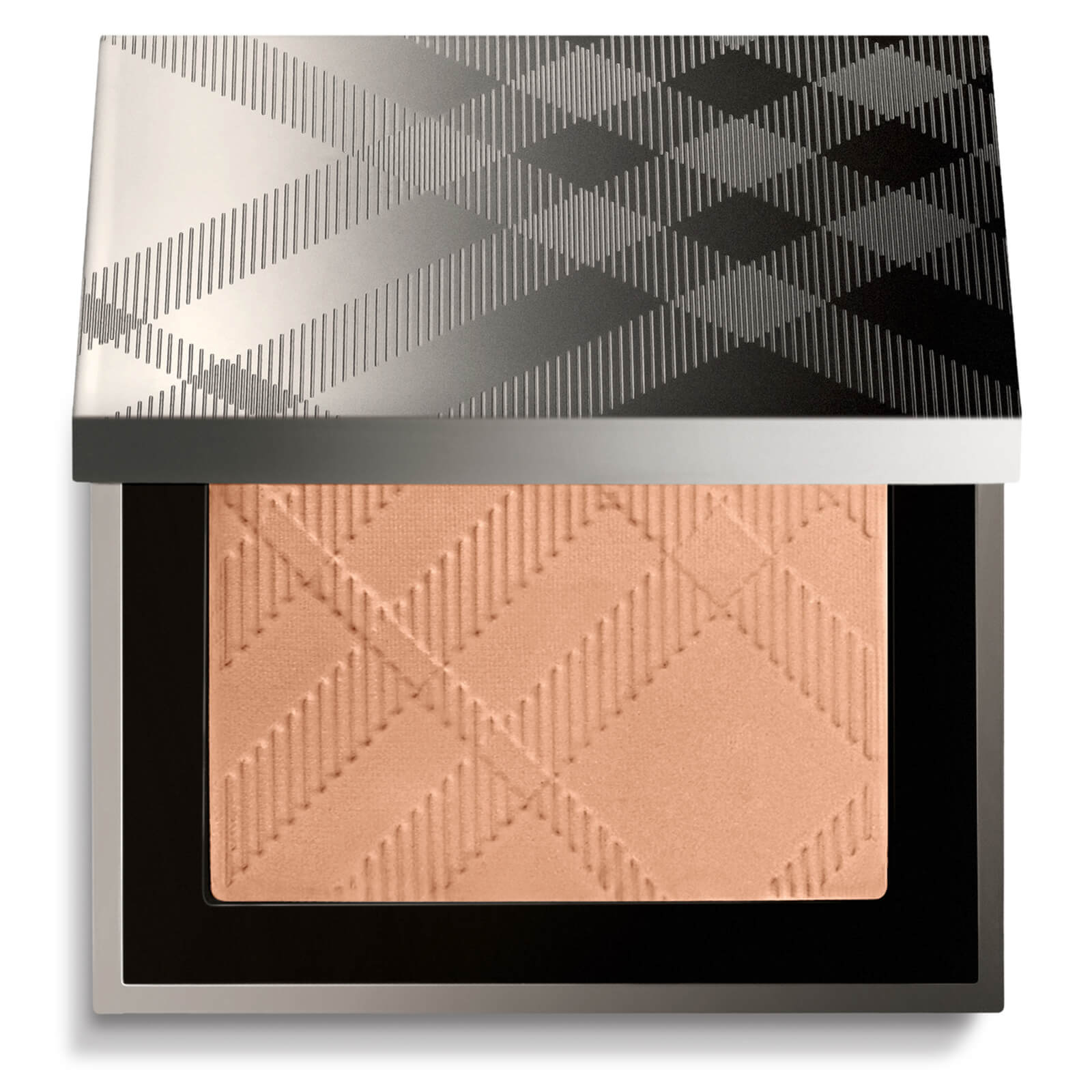 Burberry Warm Glow Natural Bronzer 10g (Various Shades) - Warm Glow No. 01
