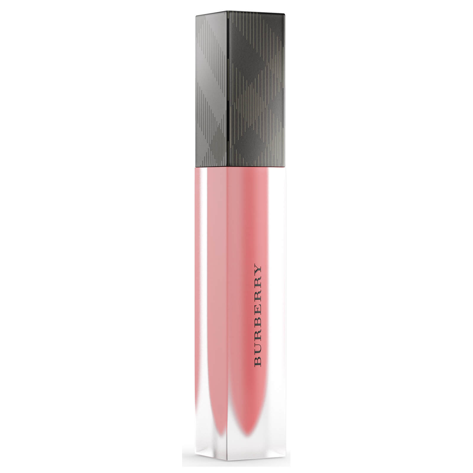 Burberry Liquid Lip Velvet - Dark Rosewood 17