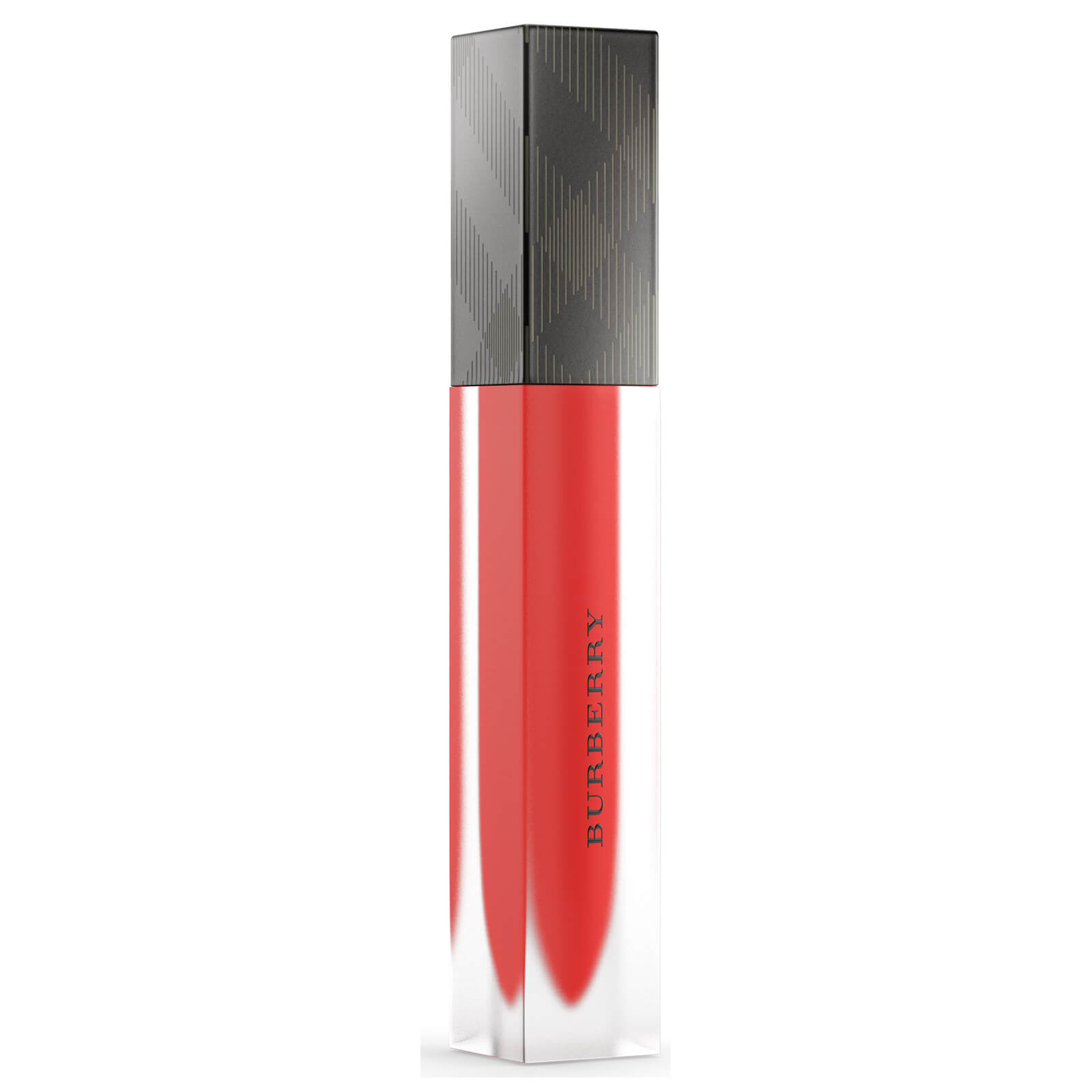Burberry Liquid Lip Velvet - Military Red 41