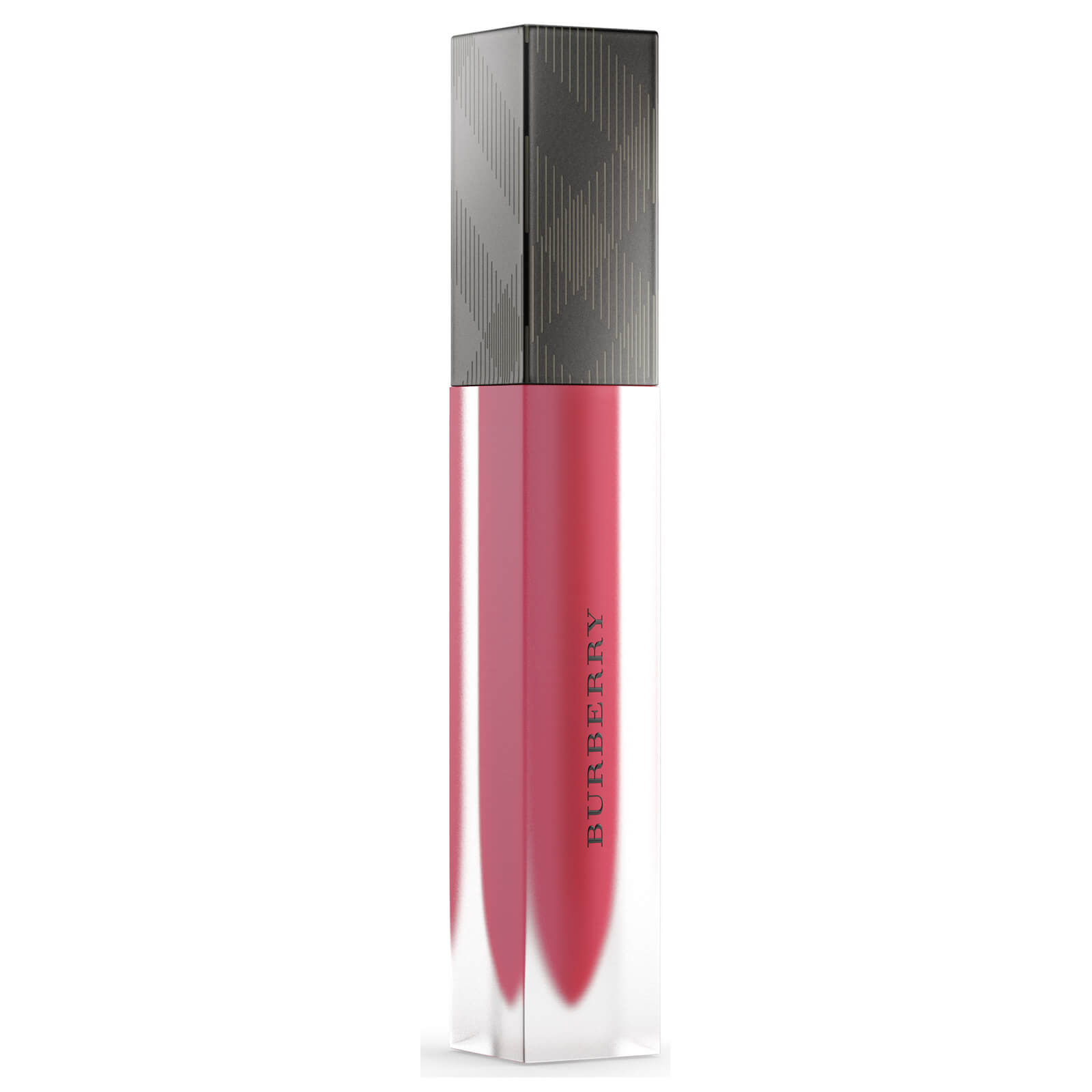 burberry liquid lipstick