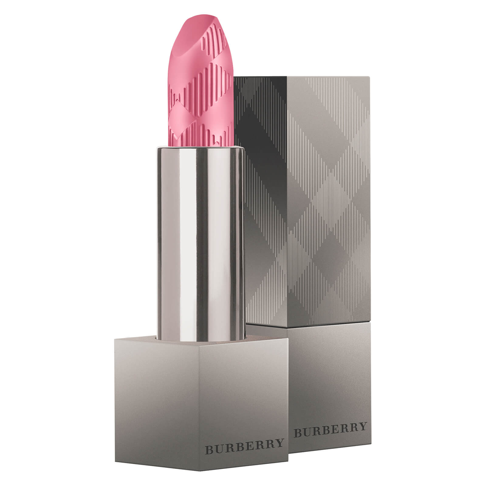 Burberry Lip Velvet 3.5g (Various Shades) - Nude Rose No. 405