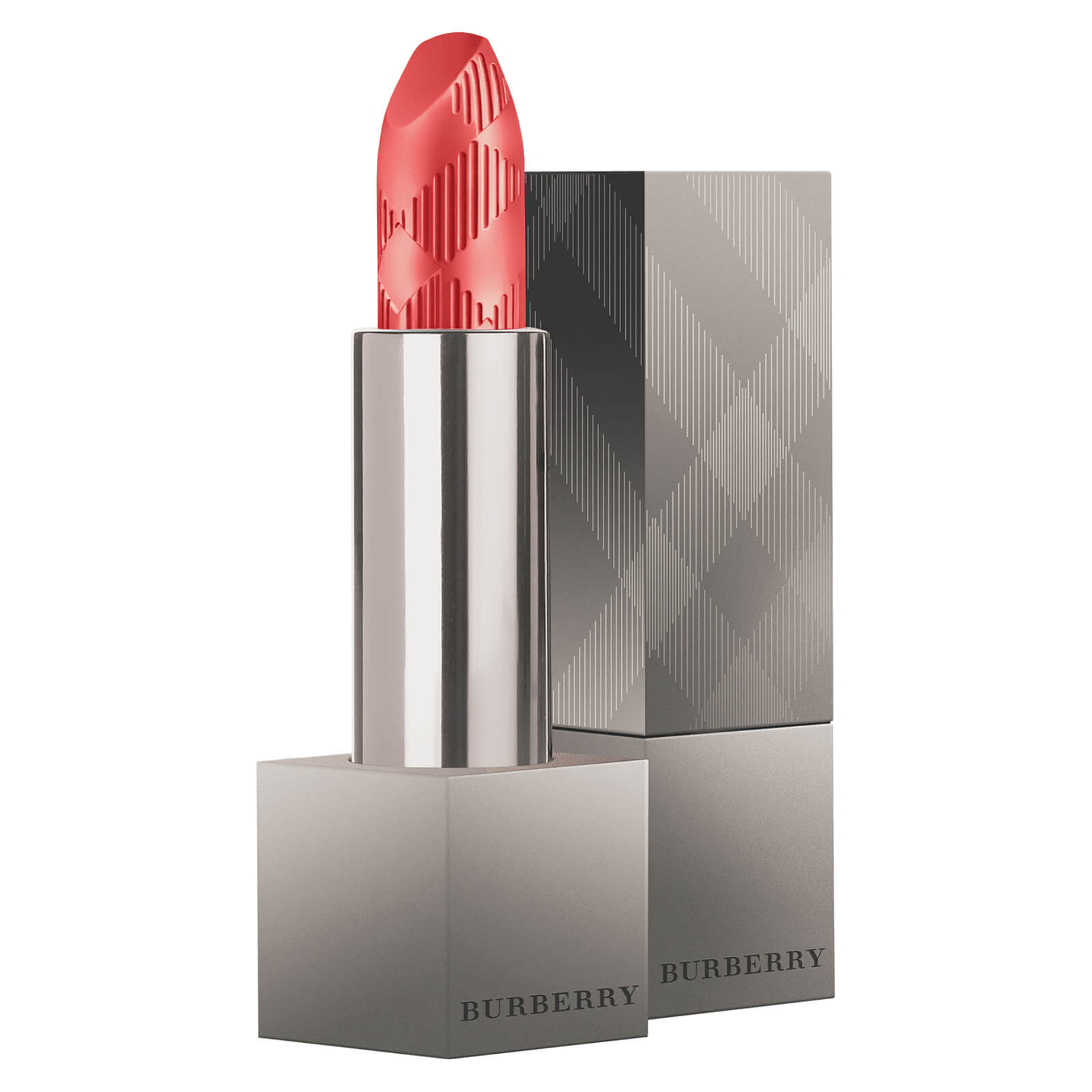 Burberry Lip Velvet 3.5g (Various Shades) - Honeysuckle No. 409