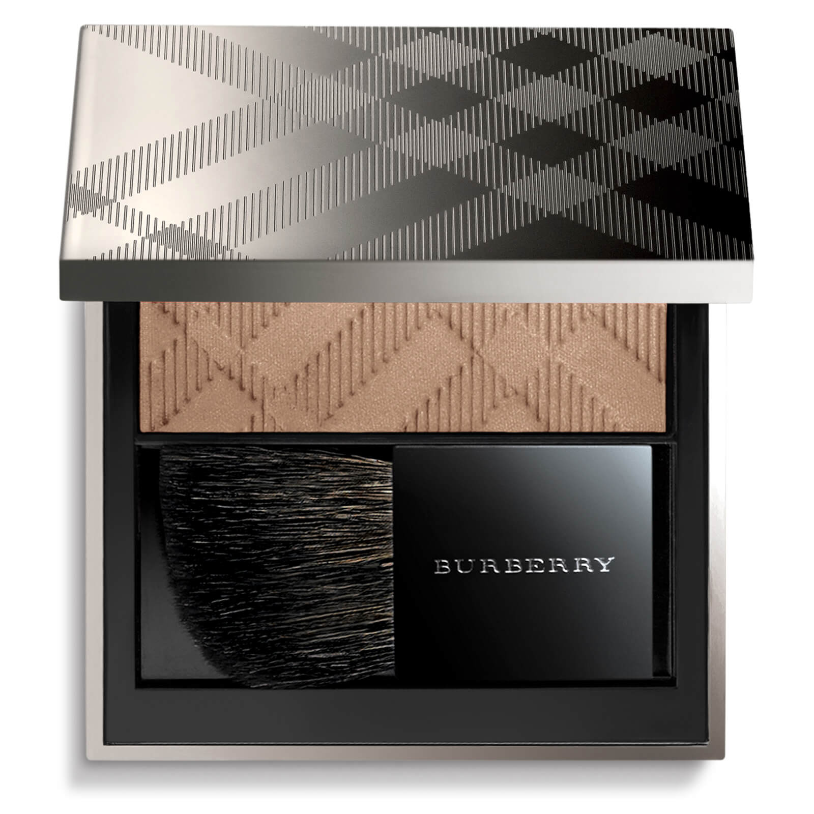 Burberry Light Glow 7g (Various Shades) - Dark Earthy Blush 11