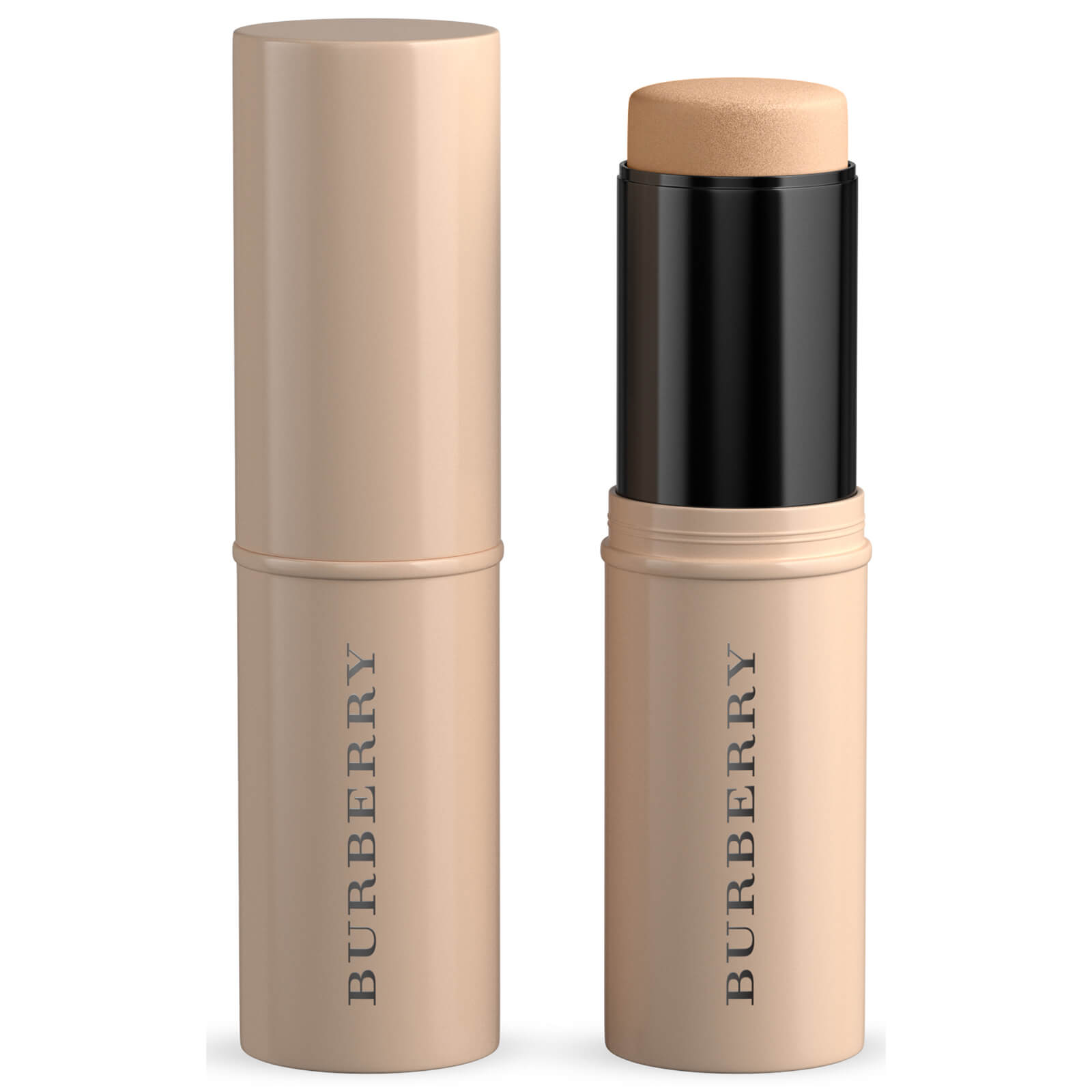Burberry fresh glow foundation stick clearance