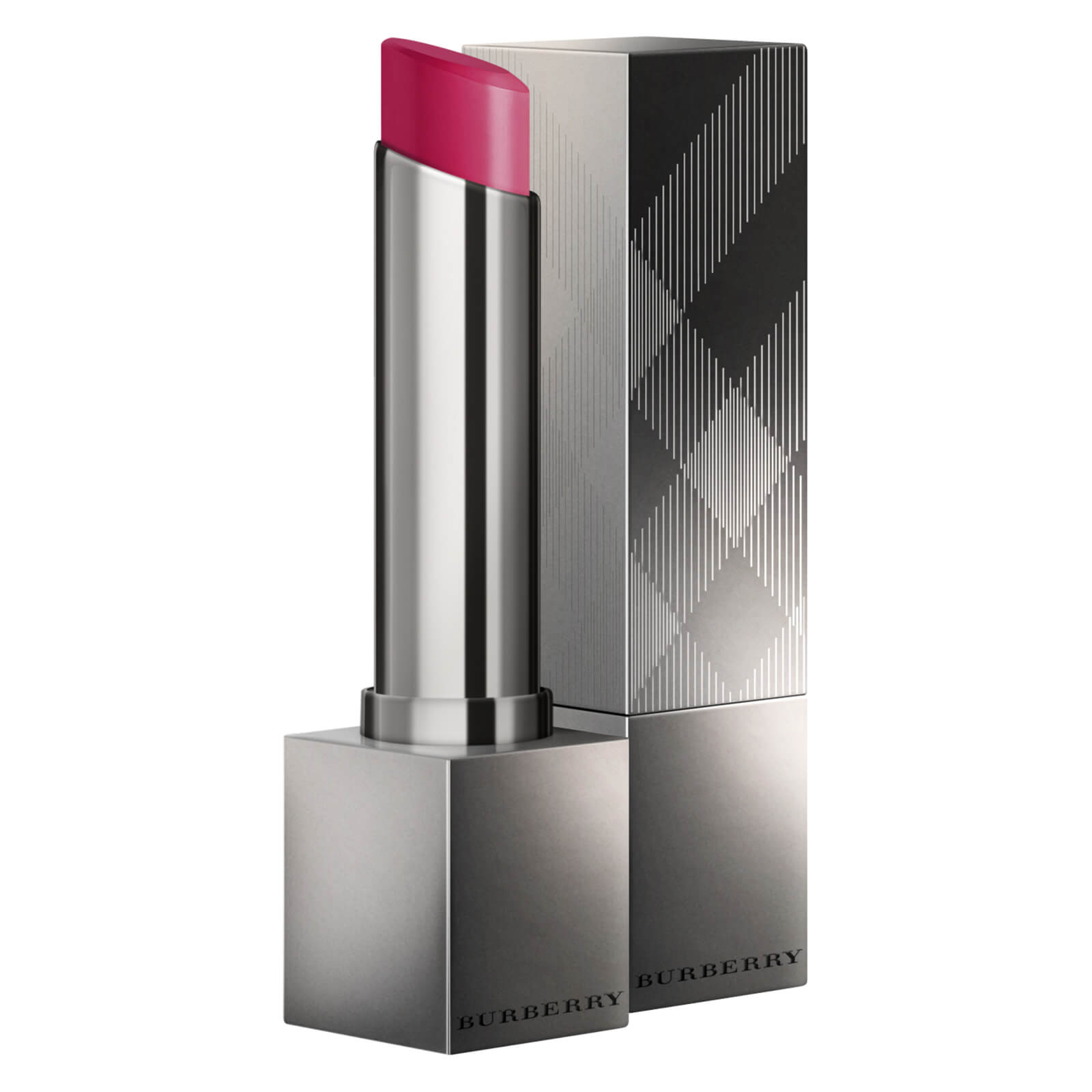 Burberry Kisses Sheer 2g (Various Shades) - Boyzenberry 289