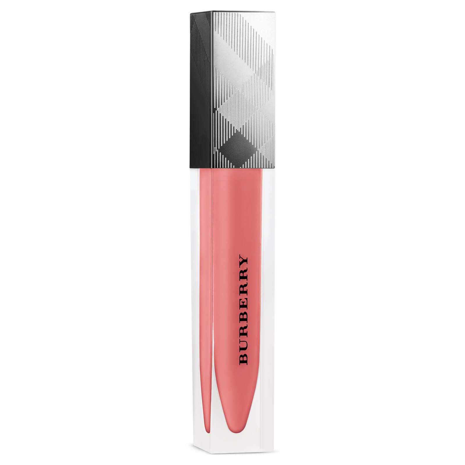 Burberry Kisses Gloss 6ml (Various Shades) - Rosewood 93
