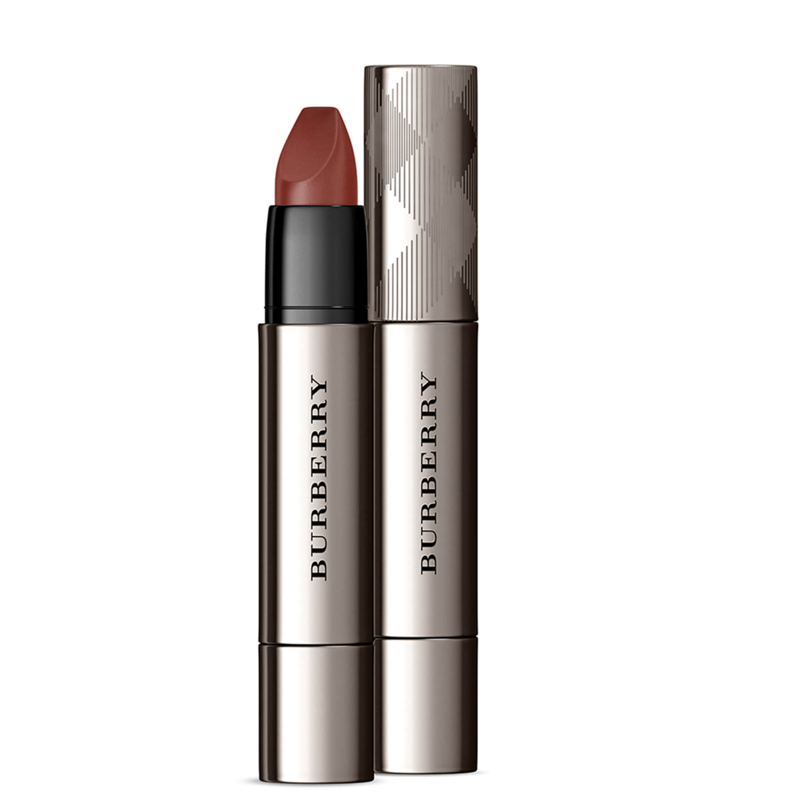 burberry lipstick shades