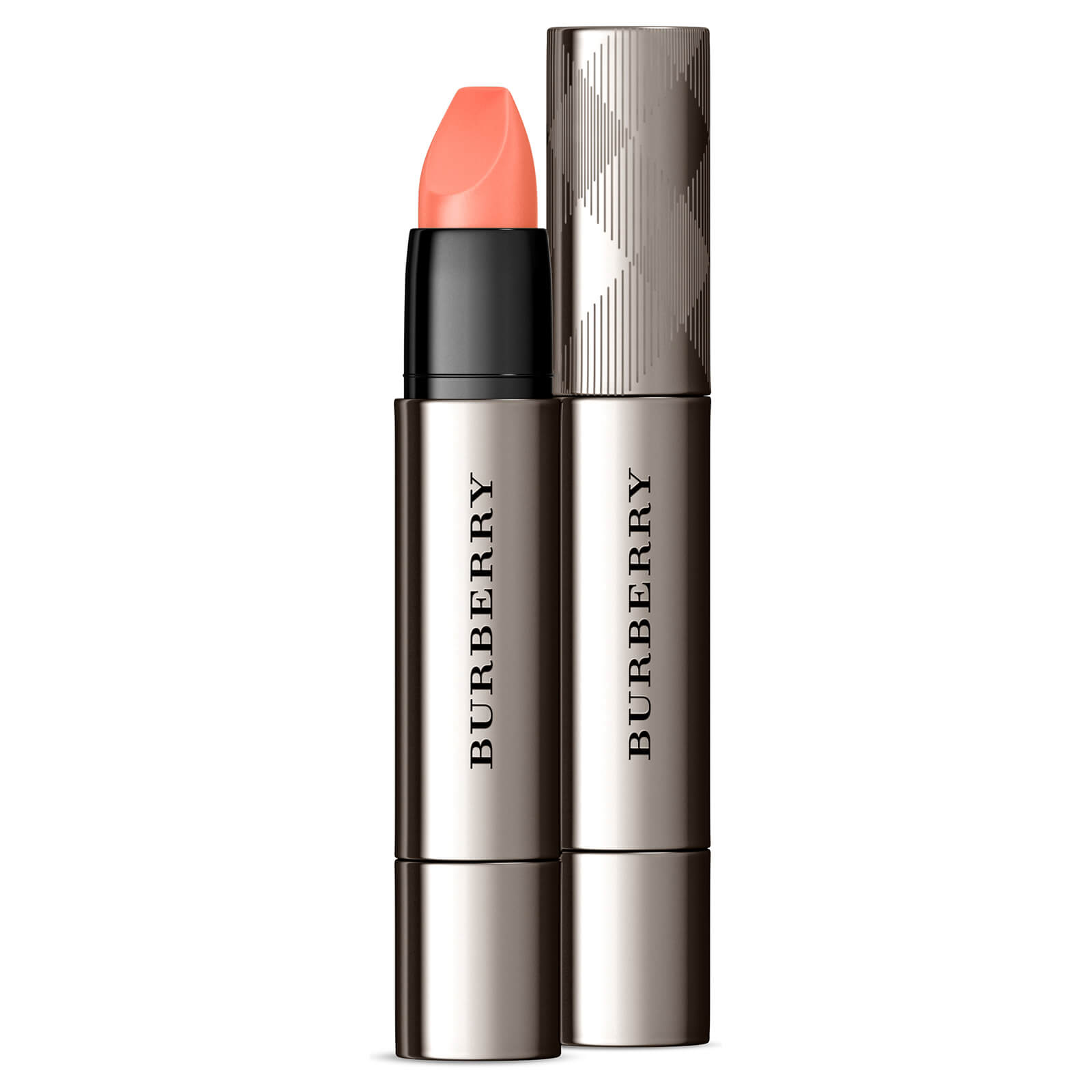Burberry Full Kisses 2g (Various Shades) - Rose Apricot 521