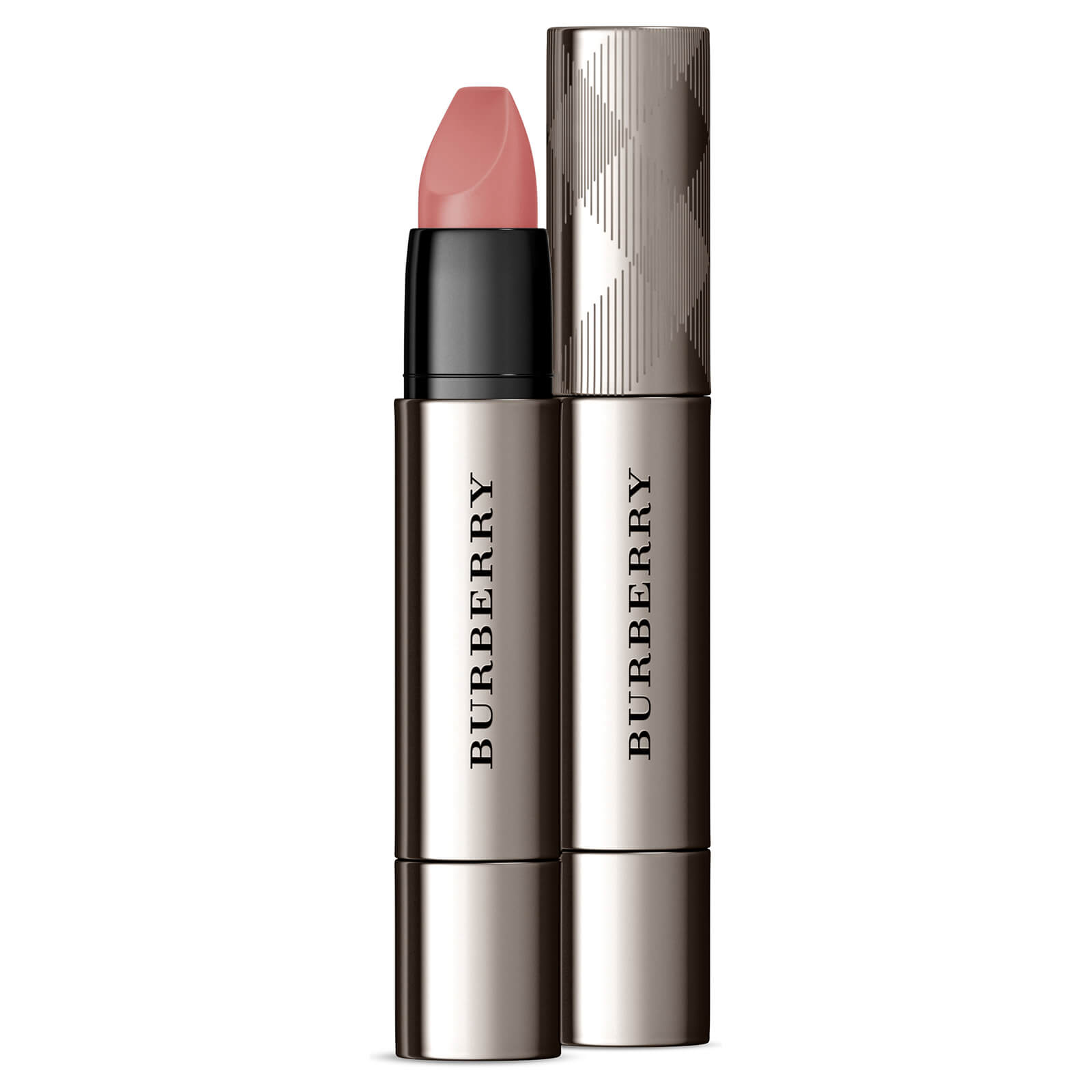 Burberry Full Kisses 2g (Various Shades) - English Rose 529