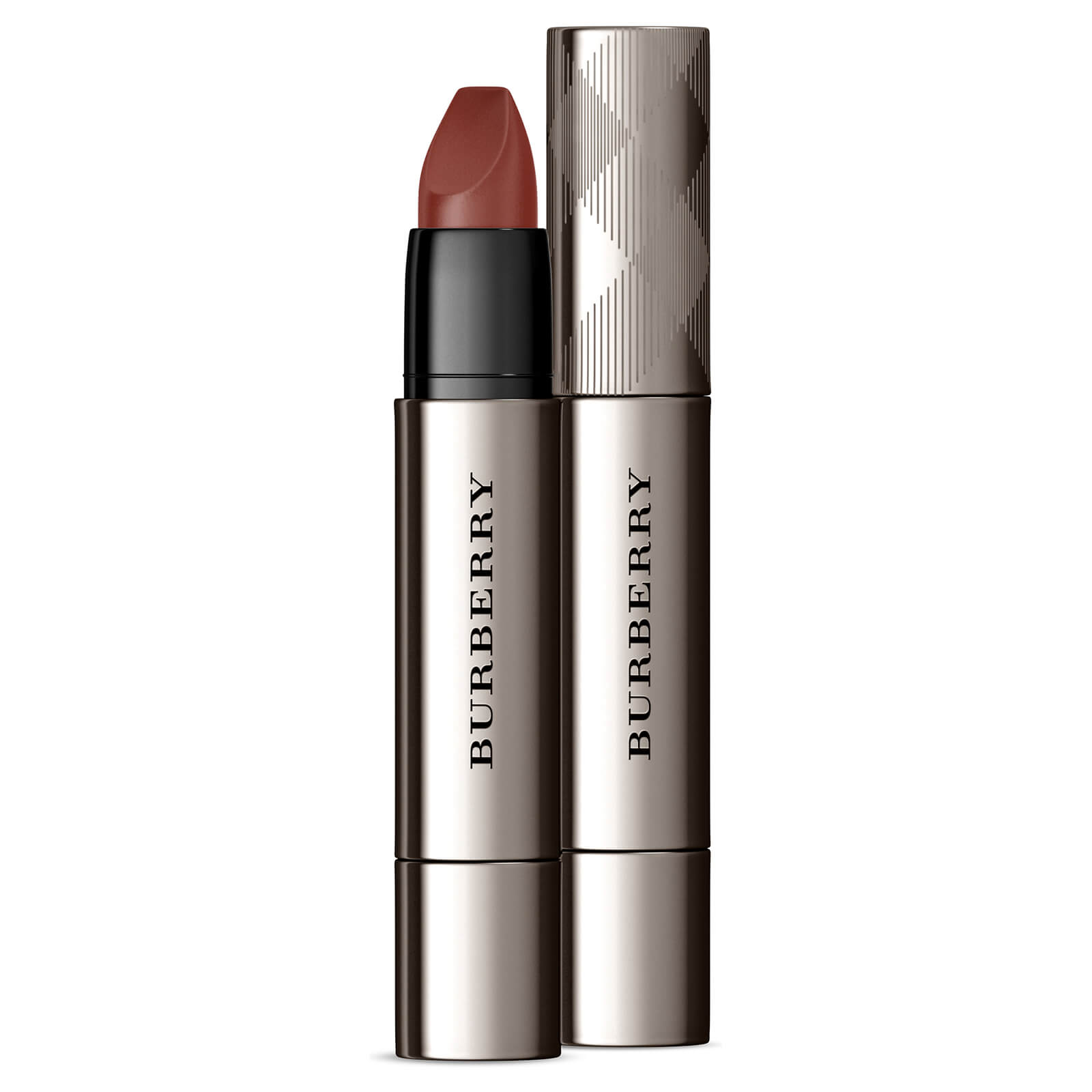 Burberry Full Kisses 2g (Various Shades) - Oxblood 549